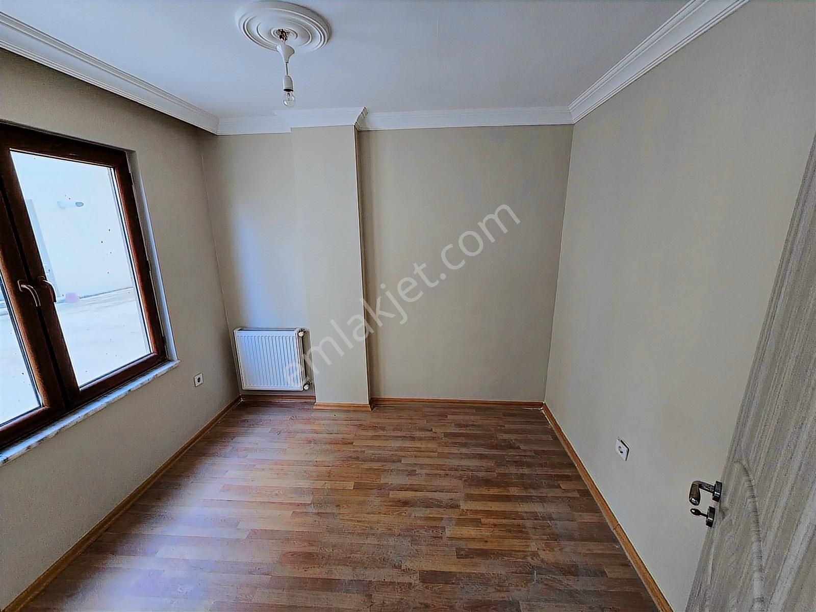 Elite Gd & Düzce Üniversite Girişinde Satılık İskanlı 1+1 - Görsel 17