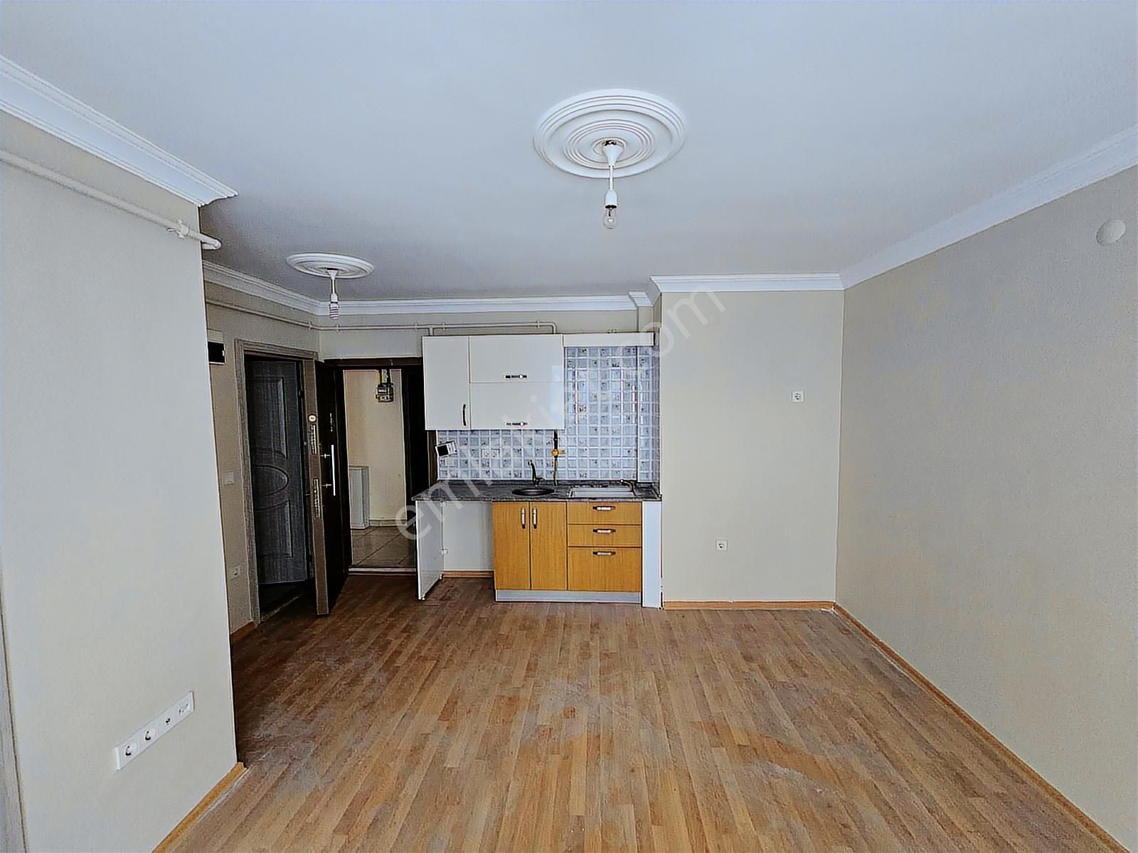 Elite Gd & Düzce Üniversite Girişinde Satılık İskanlı 1+1 - Görsel 7