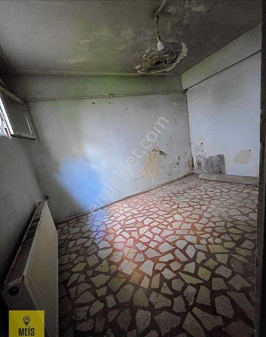 Kiralık Dükkan Depo Pendik Esenyalı Mahallesi - Görsel 10