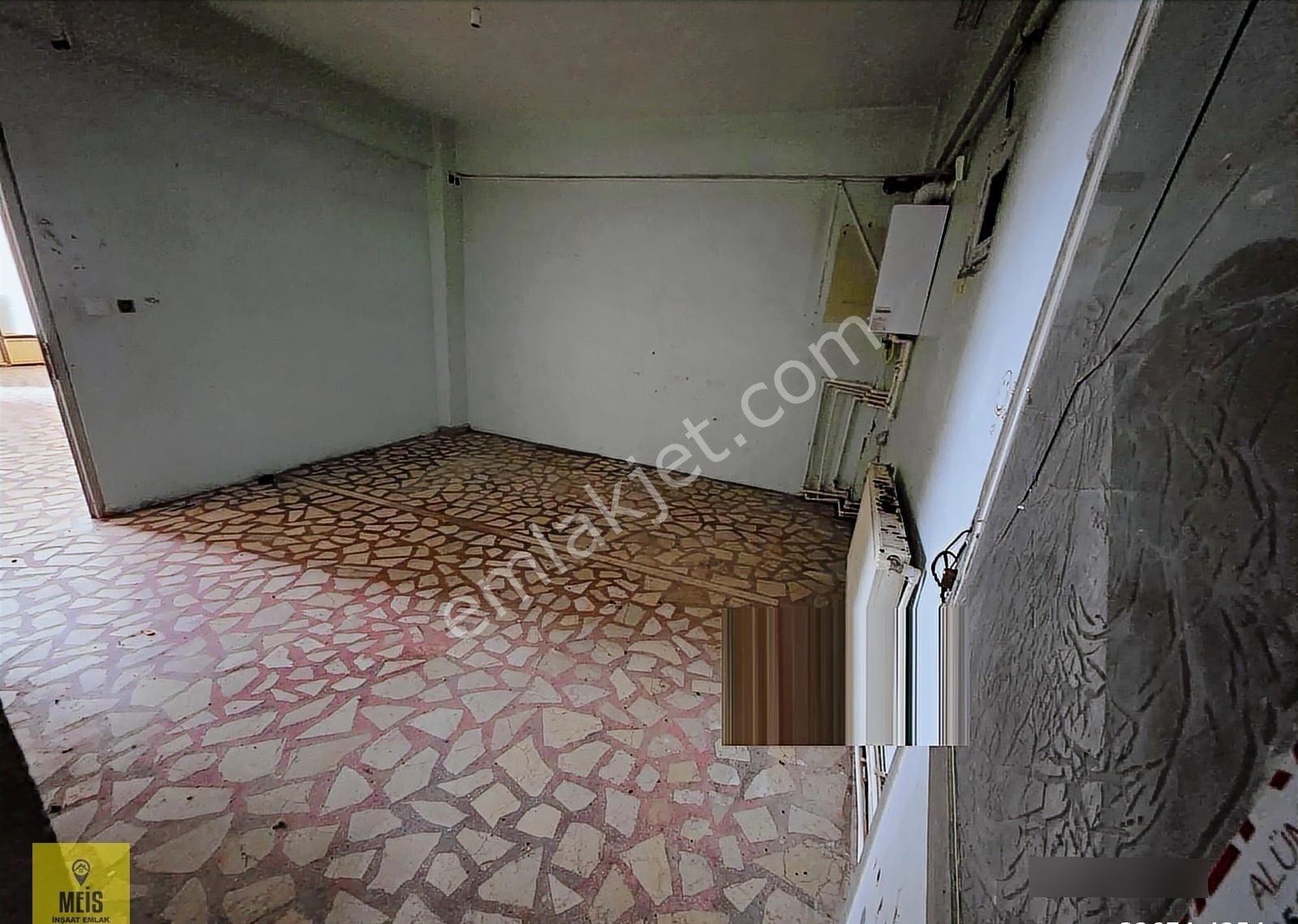 Kiralık Dükkan Depo Pendik Esenyalı Mahallesi - Görsel 3