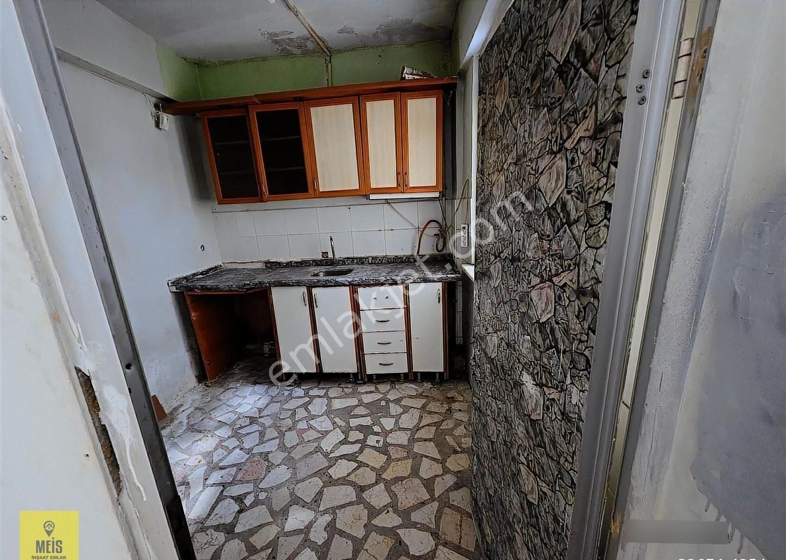 Kiralık Dükkan Depo Pendik Esenyalı Mahallesi - Görsel 15