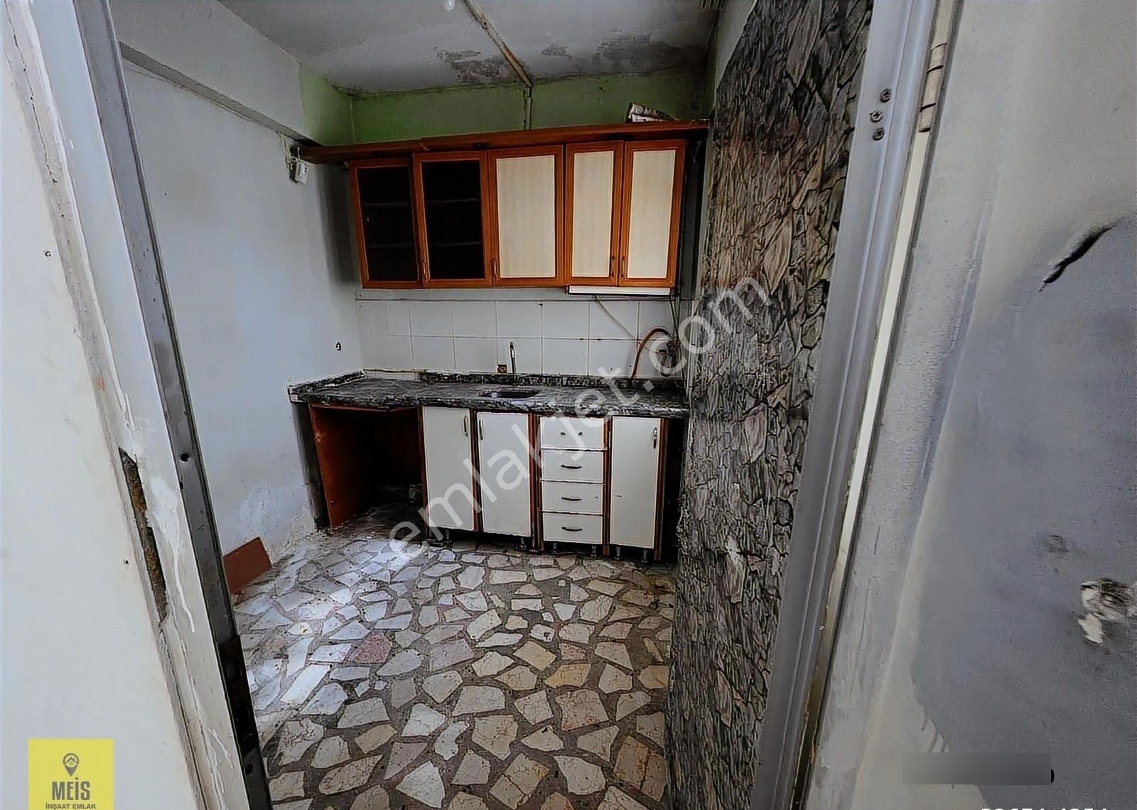 Kiralık Dükkan Depo Pendik Esenyalı Mahallesi - Görsel 6