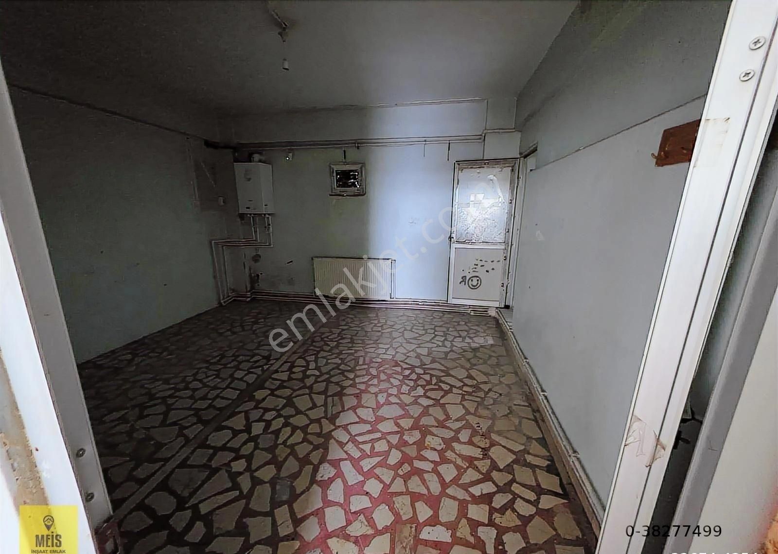 Kiralık Dükkan Depo Pendik Esenyalı Mahallesi - Görsel 12