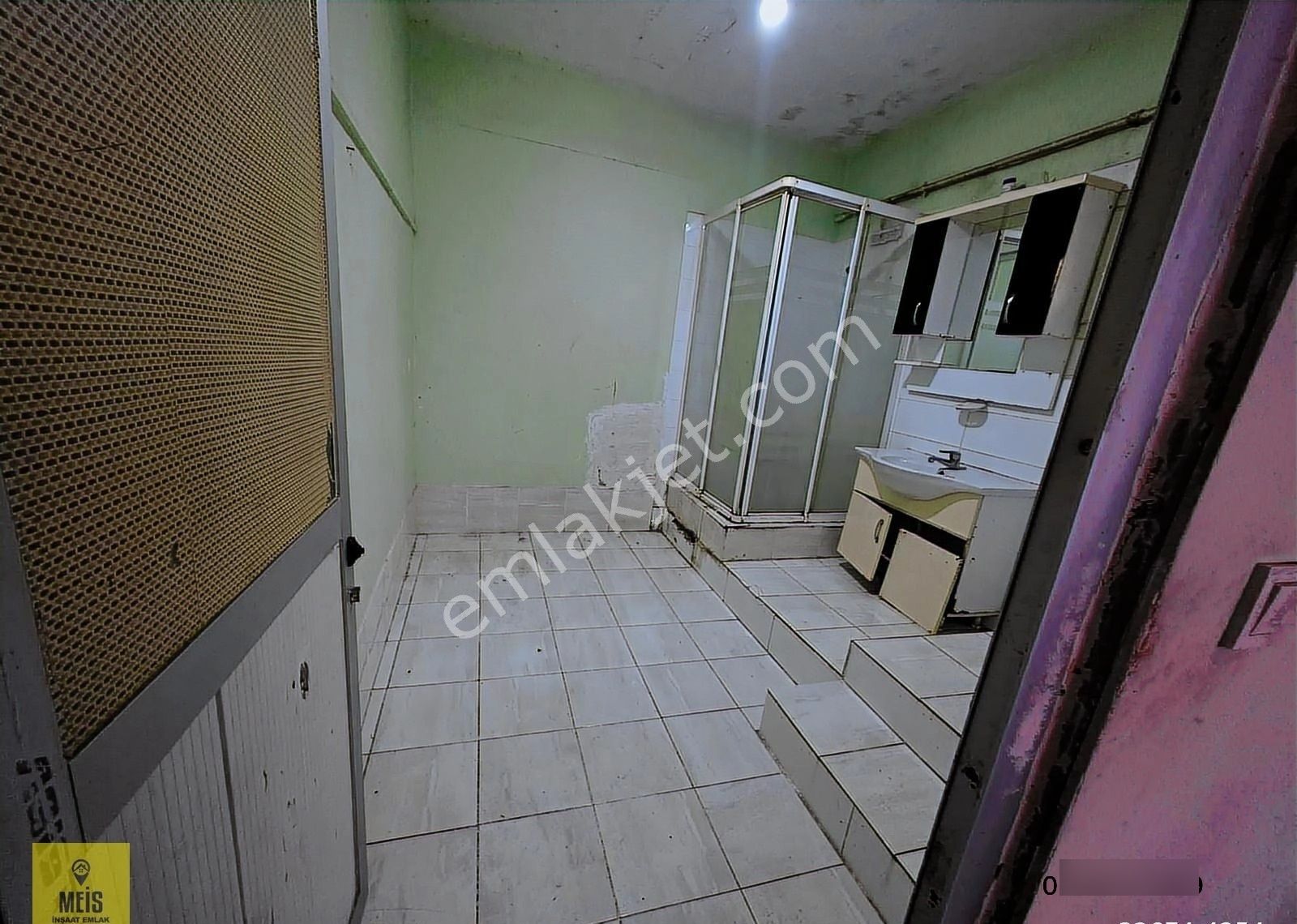 Kiralık Dükkan Depo Pendik Esenyalı Mahallesi - Görsel 11