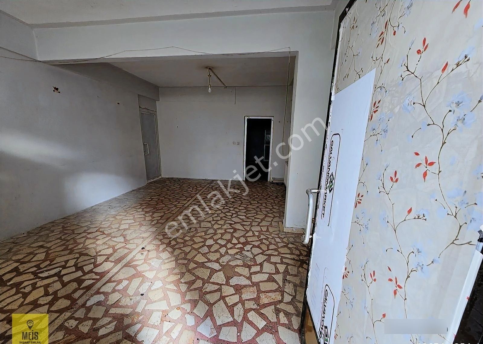 Kiralık Dükkan Depo Pendik Esenyalı Mahallesi - Görsel 5