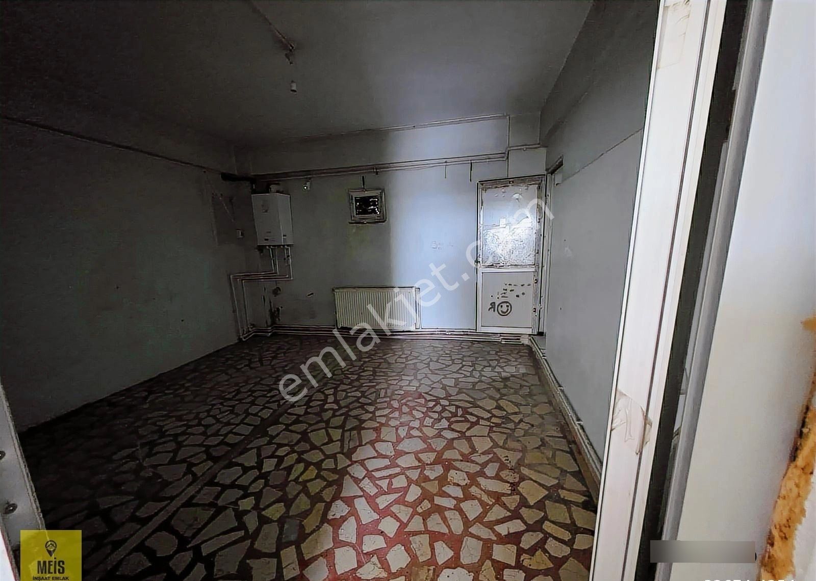 Kiralık Dükkan Depo Pendik Esenyalı Mahallesi - Görsel 14