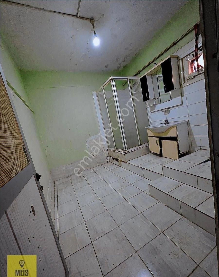 Kiralık Dükkan Depo Pendik Esenyalı Mahallesi - Görsel 4
