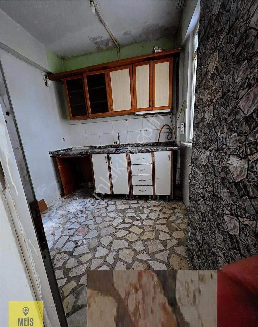 Kiralık Dükkan Depo Pendik Esenyalı Mahallesi - Görsel 7