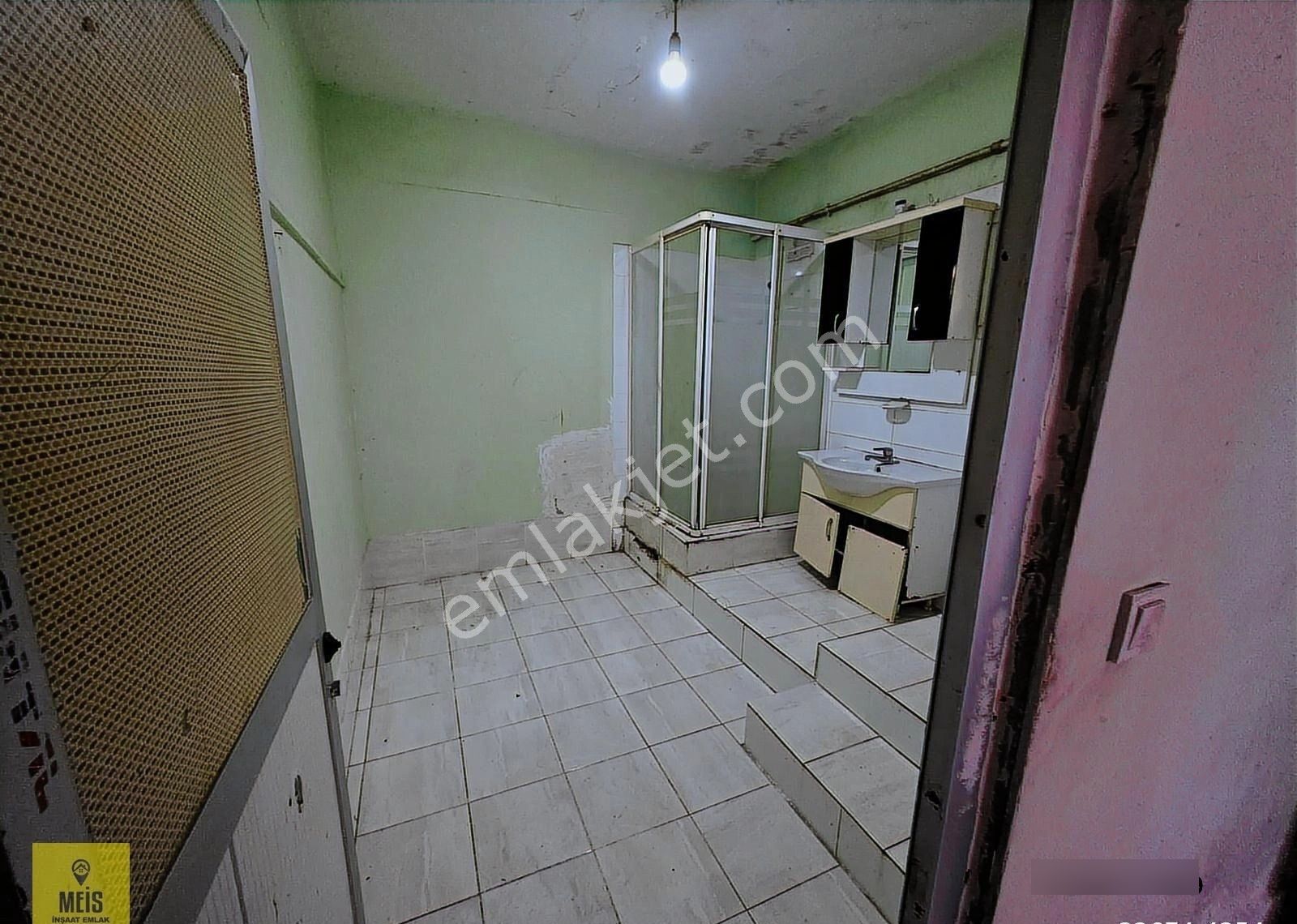 Kiralık Dükkan Depo Pendik Esenyalı Mahallesi - Görsel 16