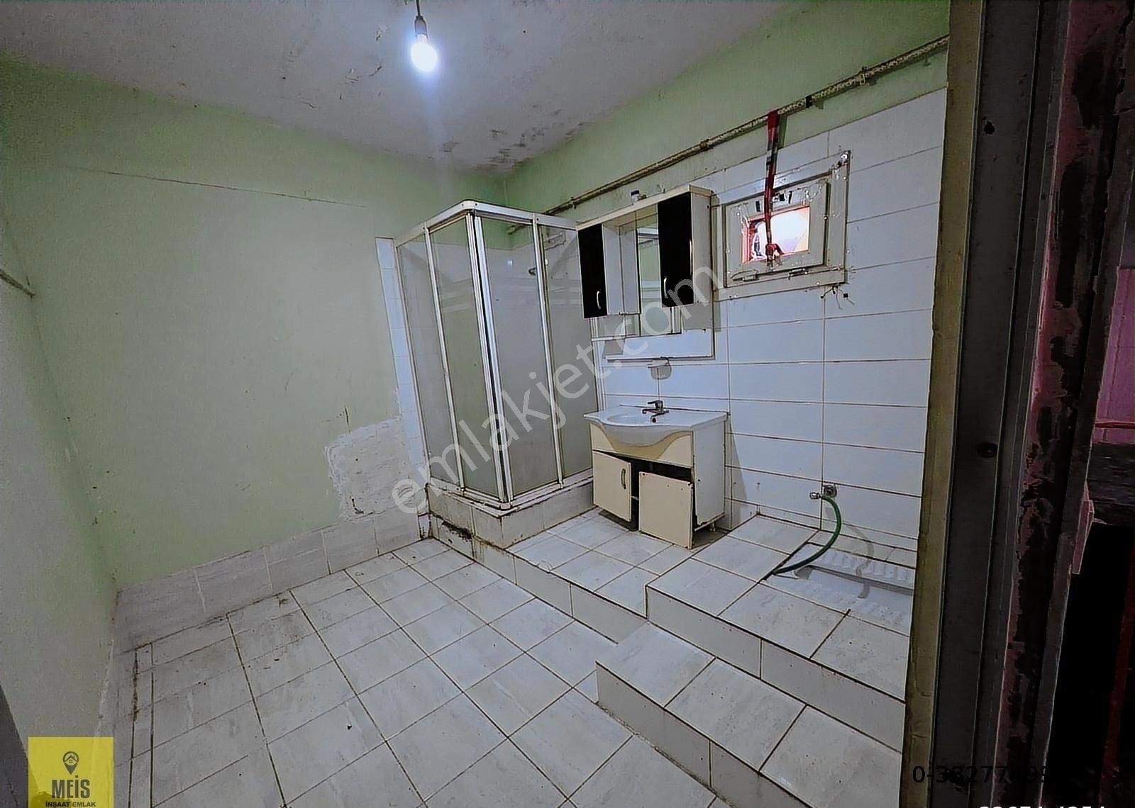 Kiralık Dükkan Depo Pendik Esenyalı Mahallesi - Görsel 9