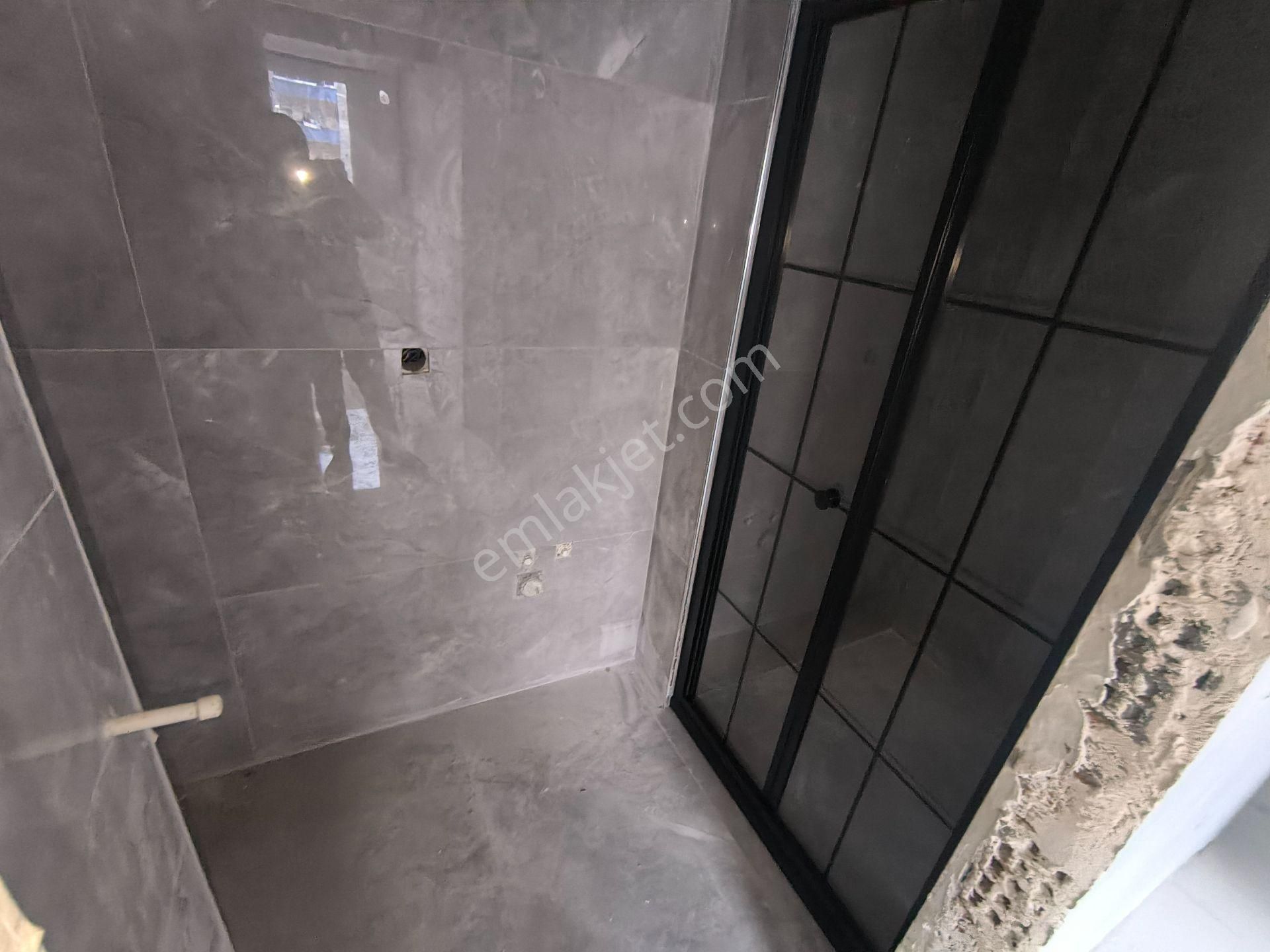 Yenibosnada 2+1 Krediyeuygun Otoparklı Daire - Görsel 3