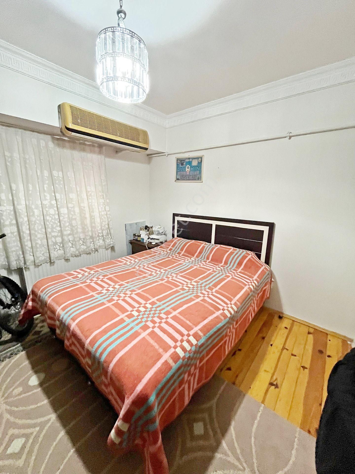 Üsküdar Bulgurlu Cumhuriyet Mah Satılık Daire 3+1 Kapalı Otoparklı - Görsel 10