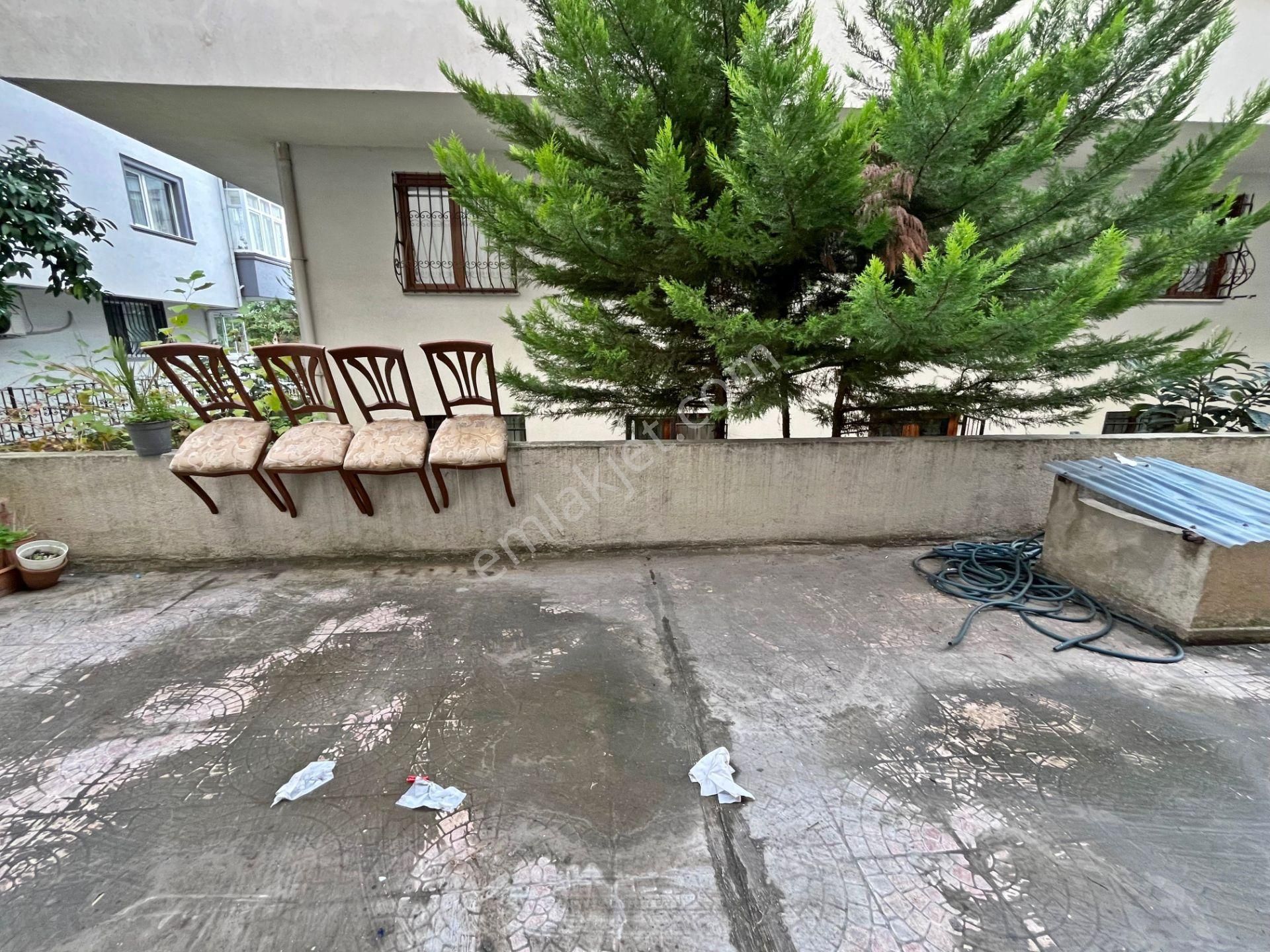 Üsküdar Bulgurlu Cumhuriyet Mah Satılık Daire 3+1 Kapalı Otoparklı - Görsel 20