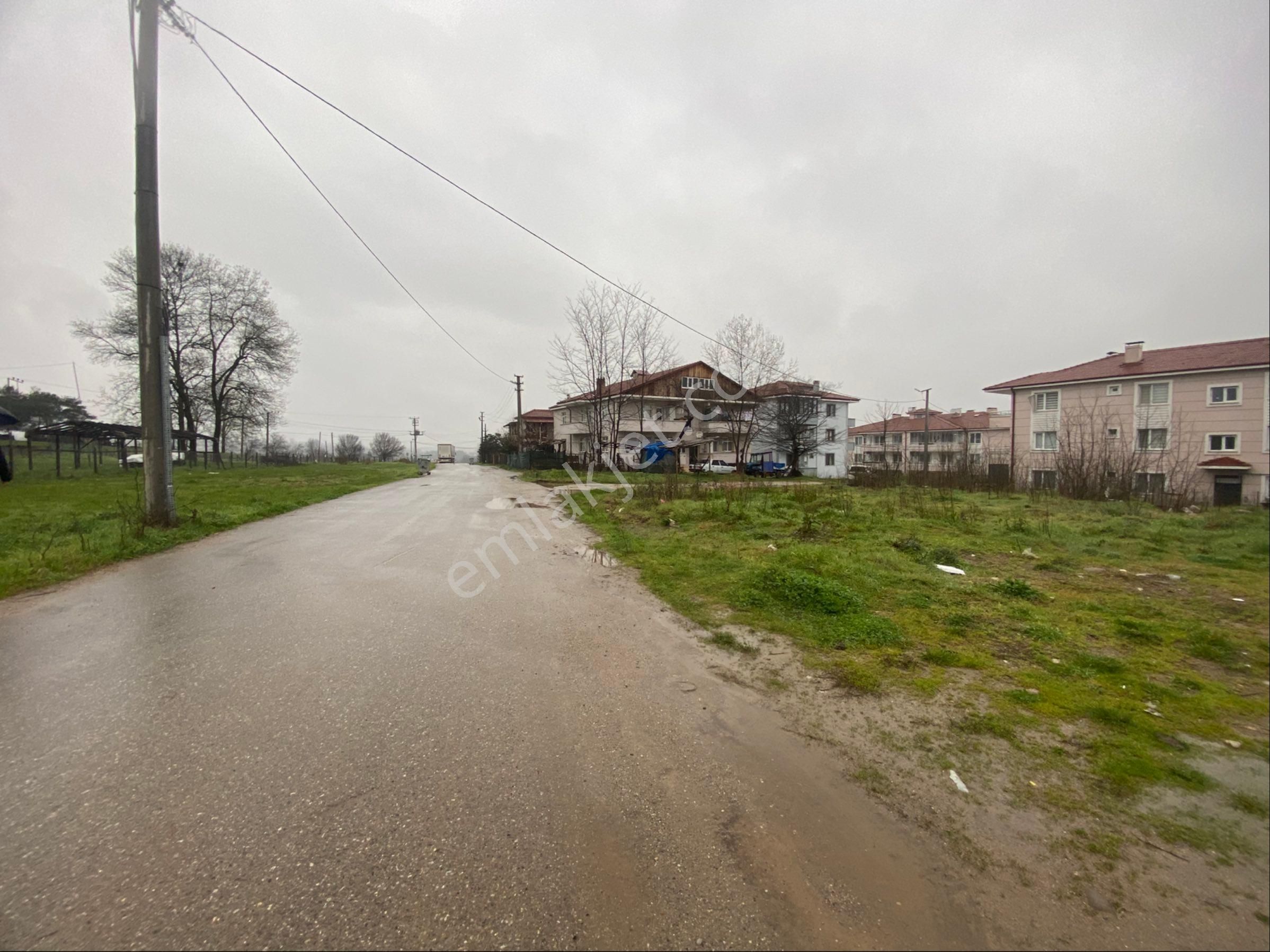 Remax Maviden Karapürçek Merkezde Geniş Ve Kullanışlı 3+1 Daire - Görsel 2