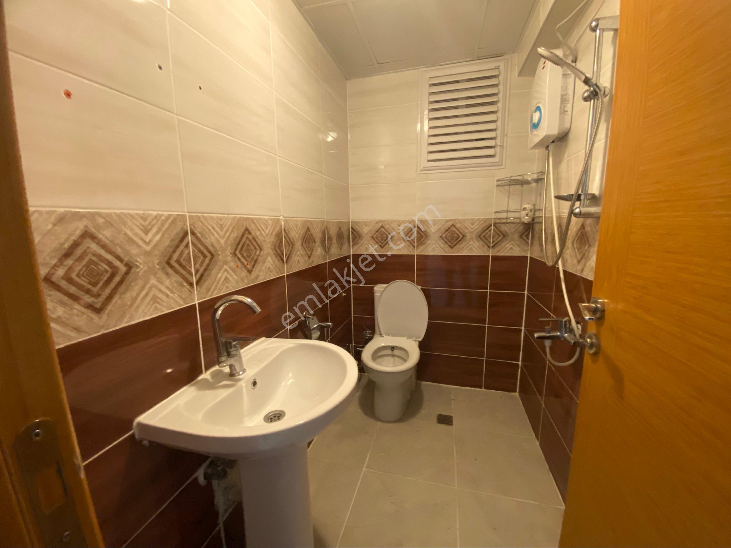 Remax Maviden Karapürçek Merkezde Geniş Ve Kullanışlı 3+1 Daire - Görsel 19