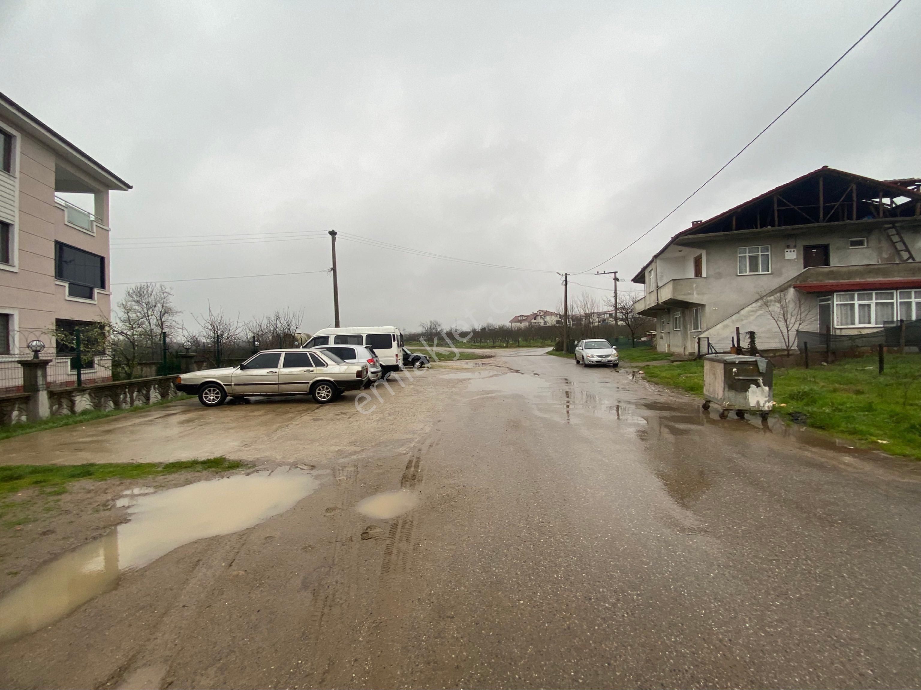 Remax Maviden Karapürçek Merkezde Geniş Ve Kullanışlı 3+1 Daire - Görsel 4