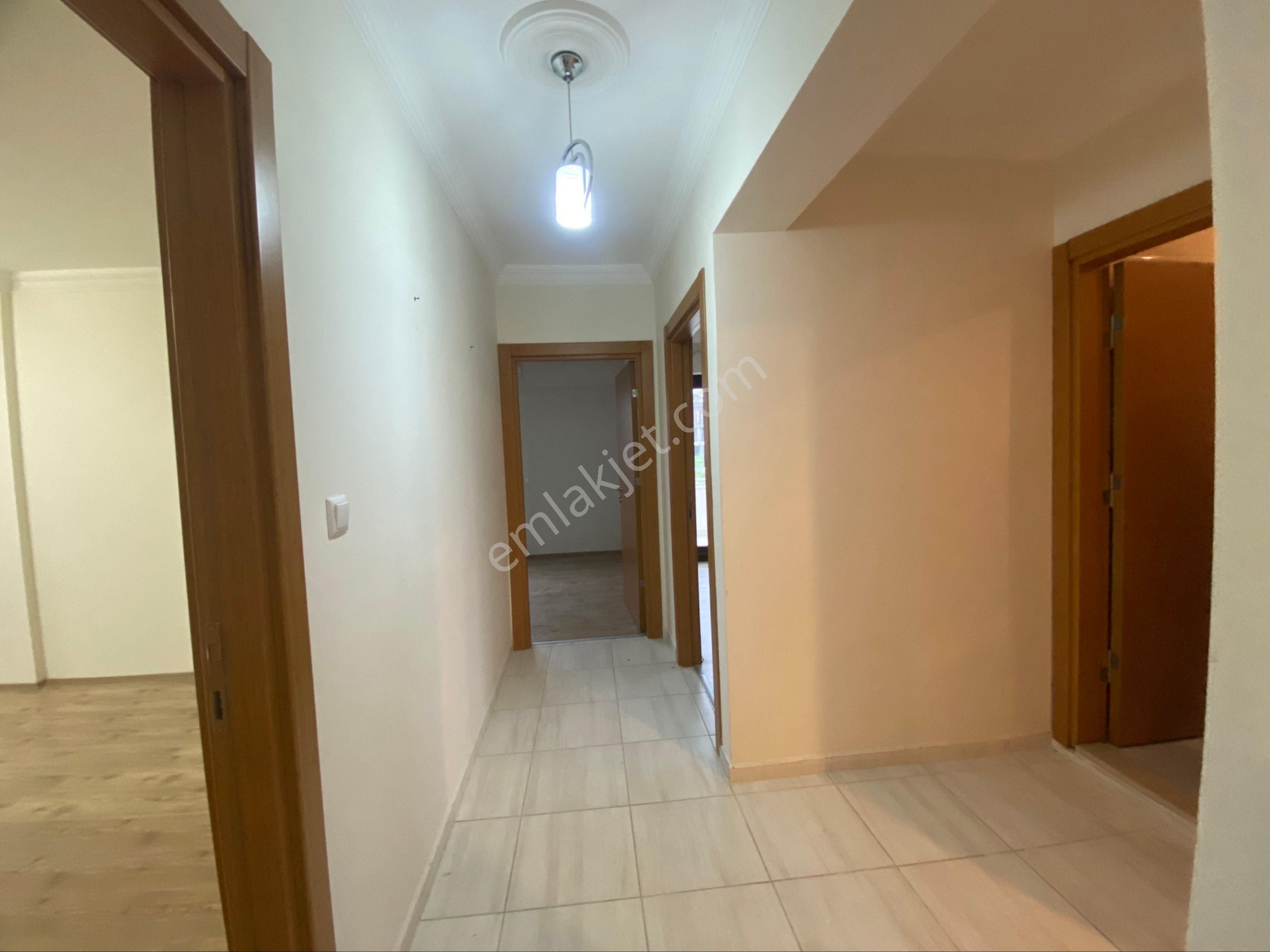 Remax Maviden Karapürçek Merkezde Geniş Ve Kullanışlı 3+1 Daire - Görsel 15