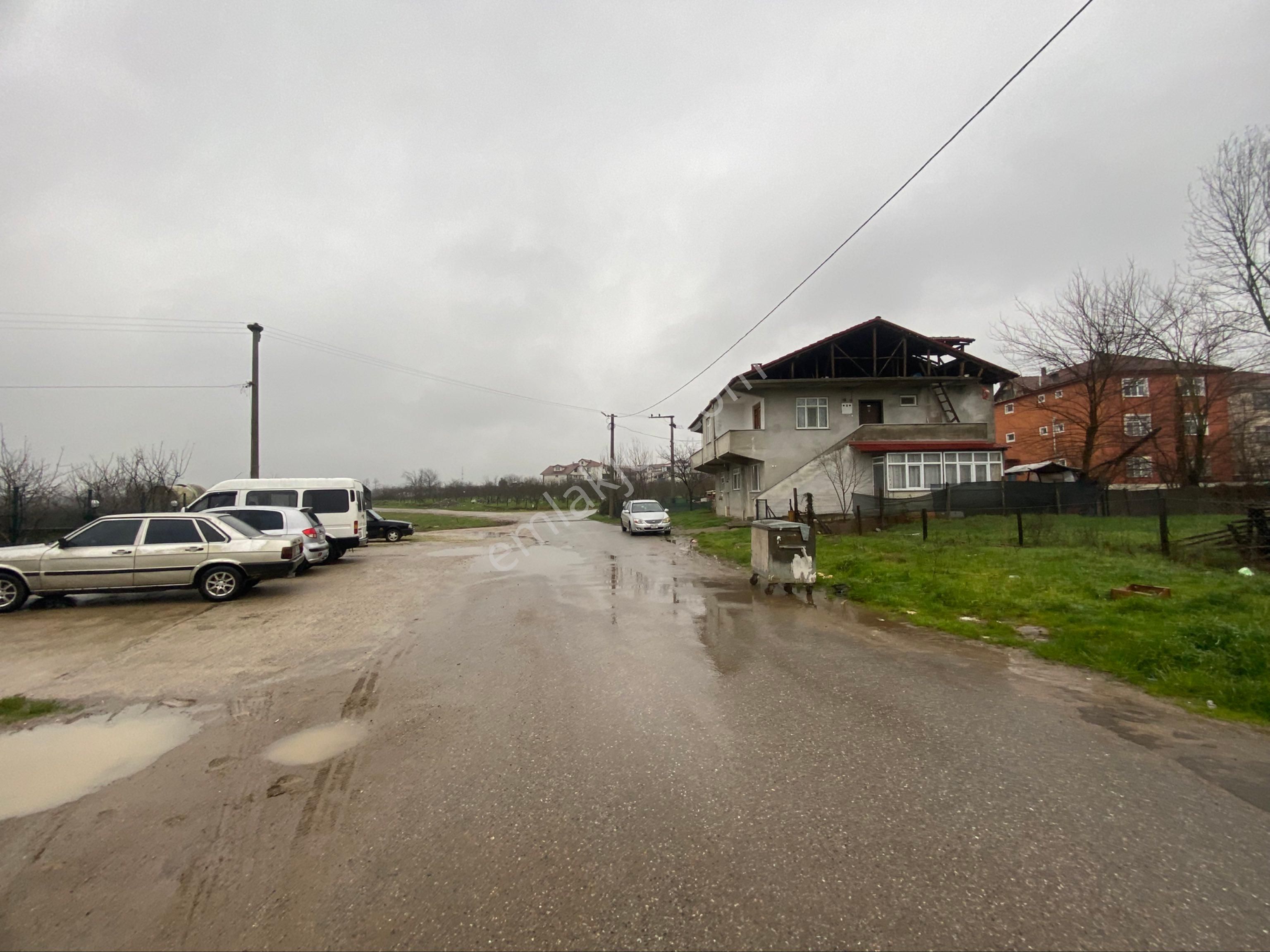 Remax Maviden Karapürçek Merkezde Geniş Ve Kullanışlı 3+1 Daire - Görsel 3