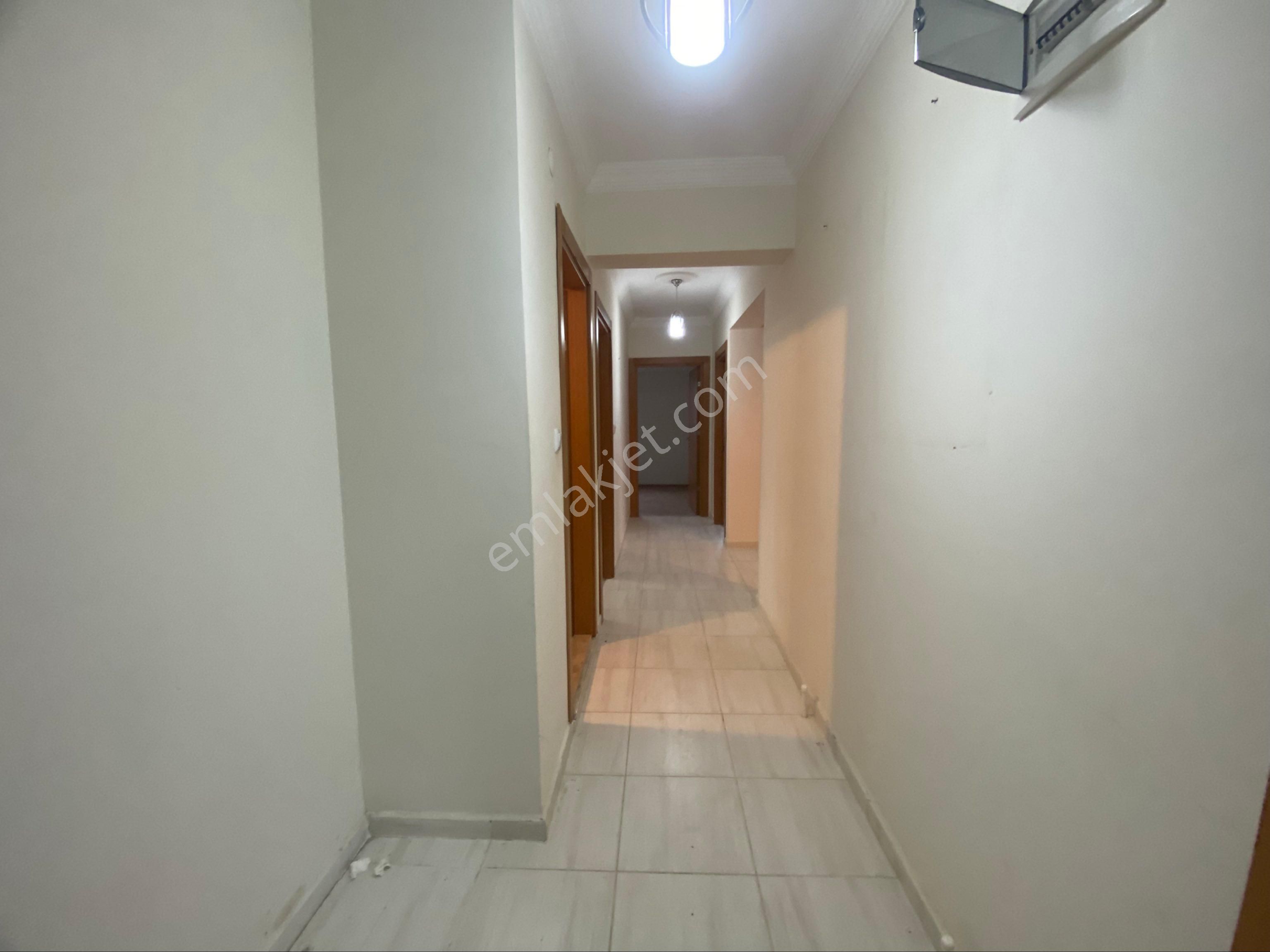 Remax Maviden Karapürçek Merkezde Geniş Ve Kullanışlı 3+1 Daire - Görsel 16