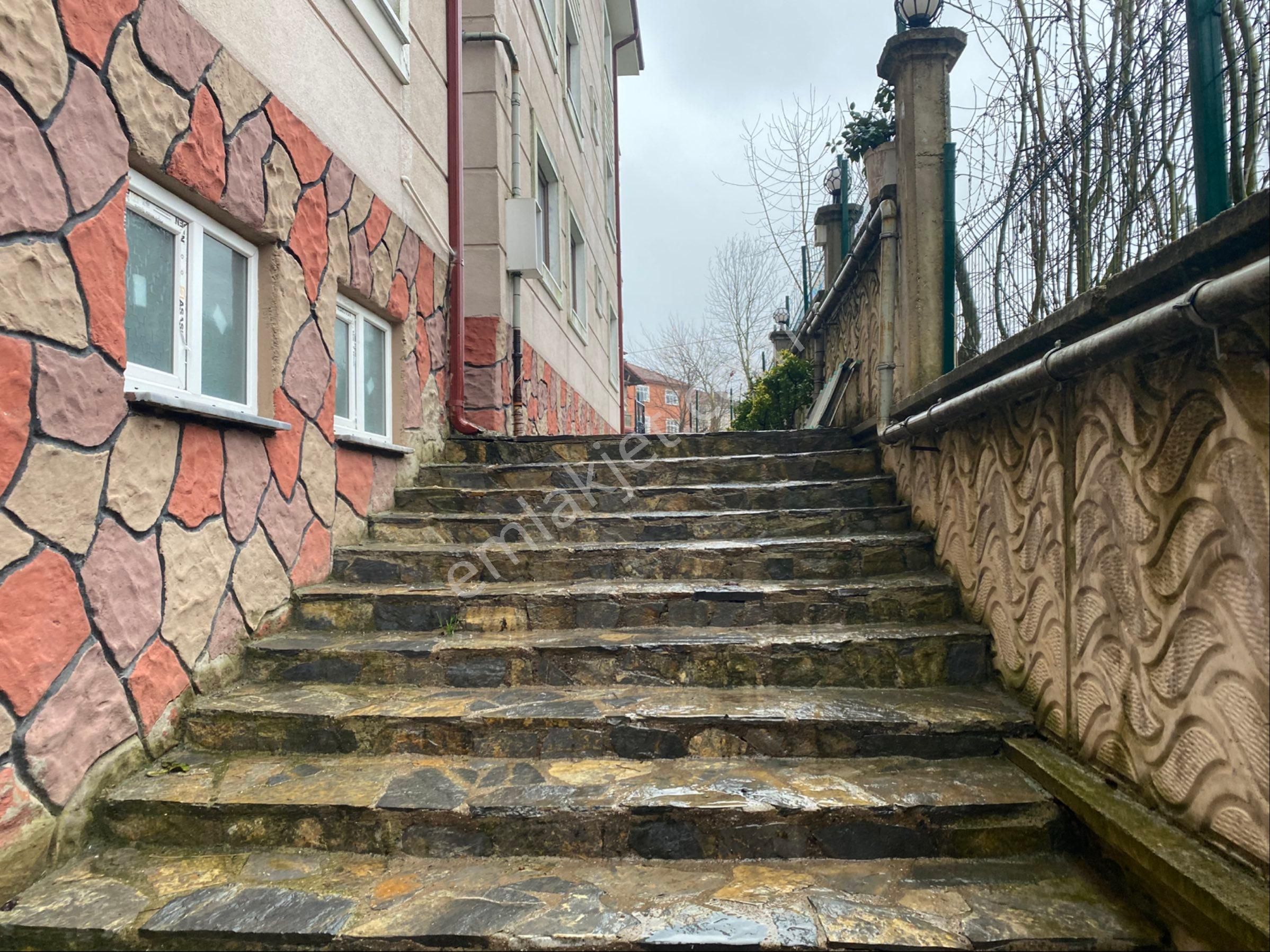 Remax Maviden Karapürçek Merkezde Geniş Ve Kullanışlı 3+1 Daire - Görsel 13