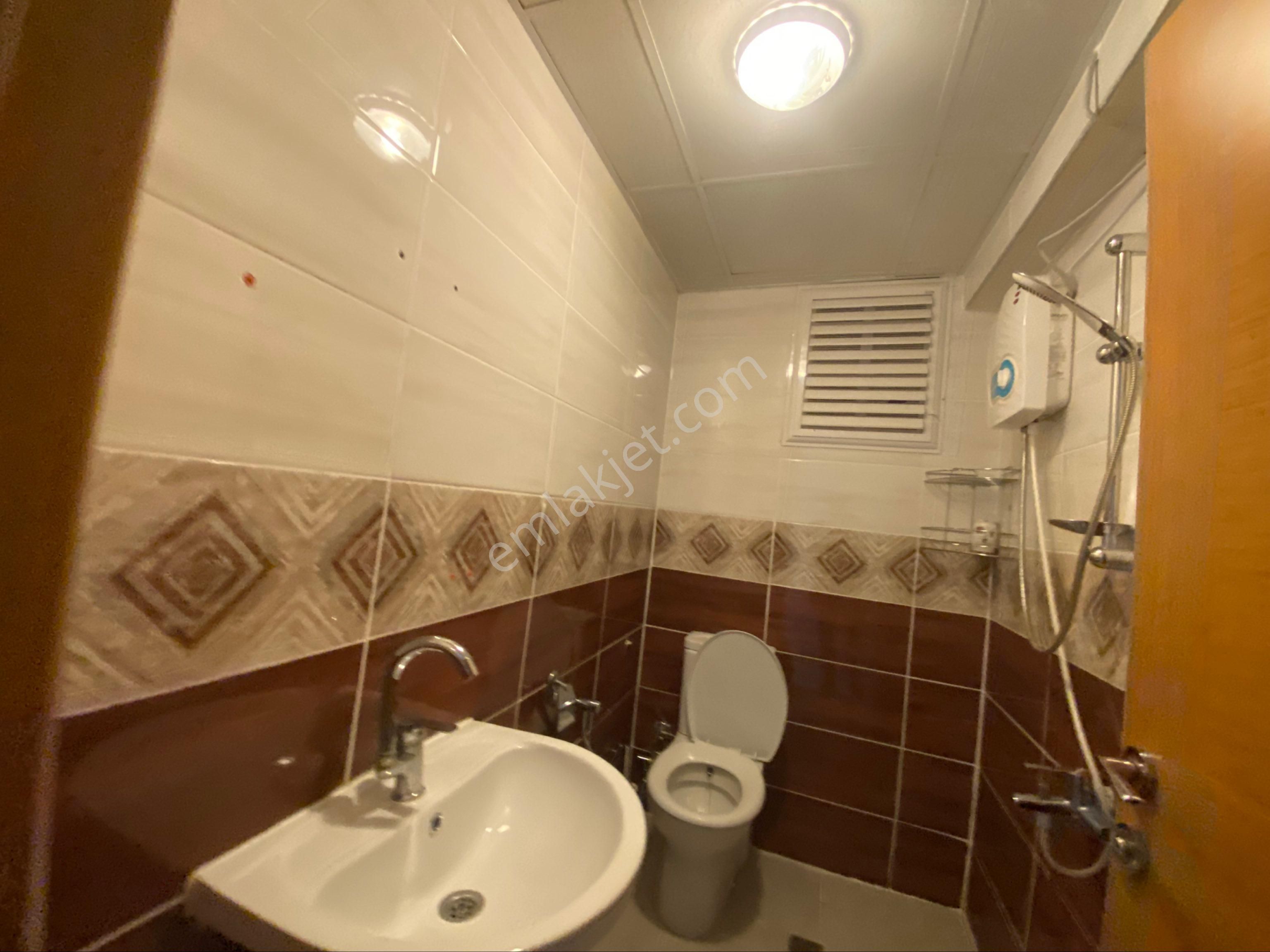 Remax Maviden Karapürçek Merkezde Geniş Ve Kullanışlı 3+1 Daire - Görsel 31