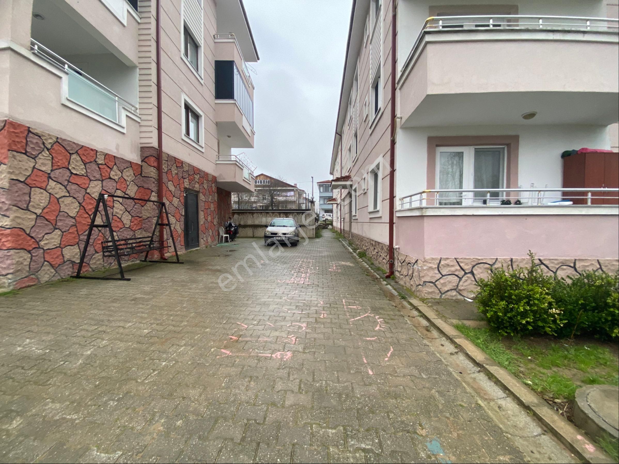 Remax Maviden Karapürçek Merkezde Geniş Ve Kullanışlı 3+1 Daire - Görsel 10