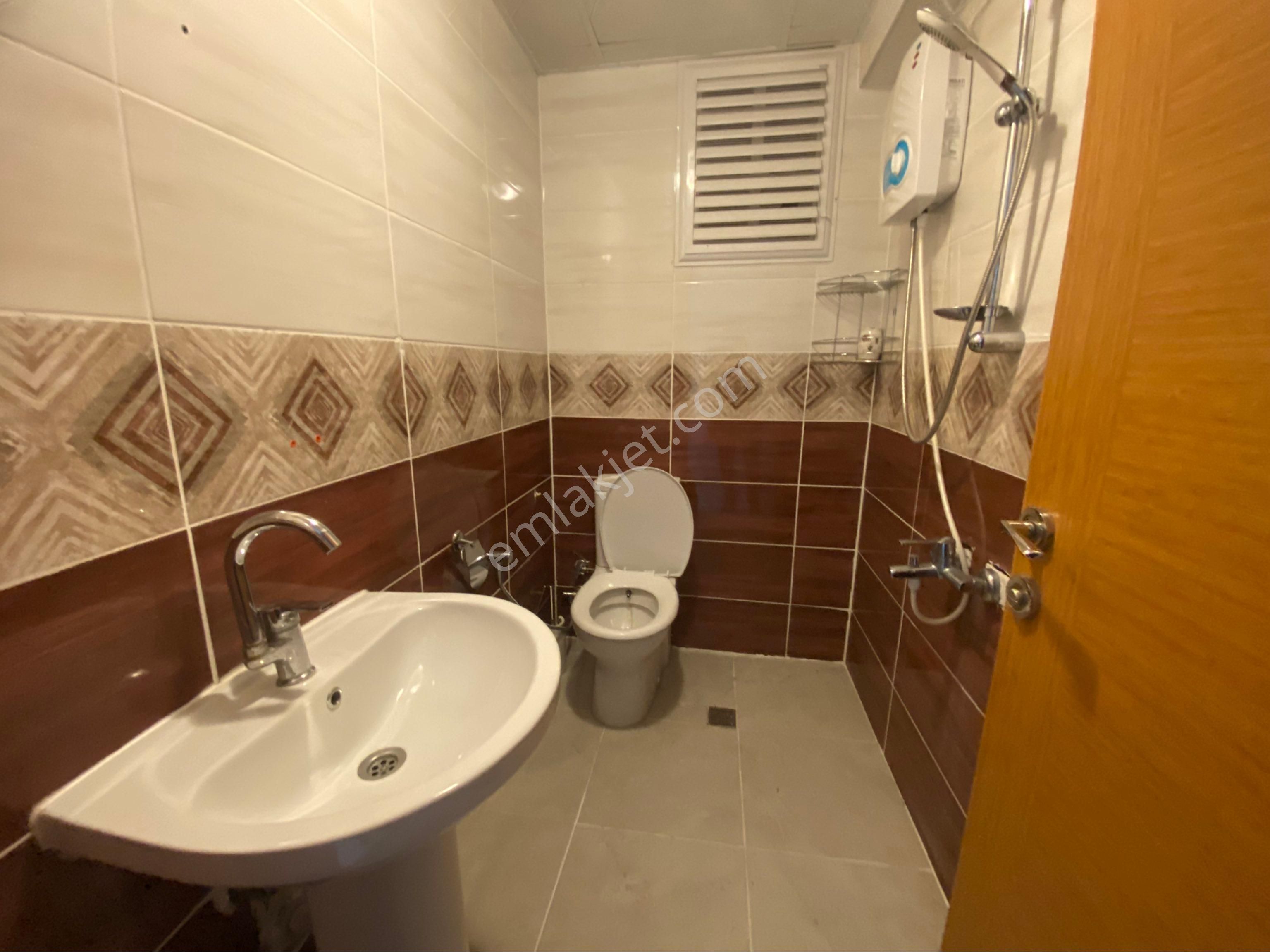 Remax Maviden Karapürçek Merkezde Geniş Ve Kullanışlı 3+1 Daire - Görsel 30