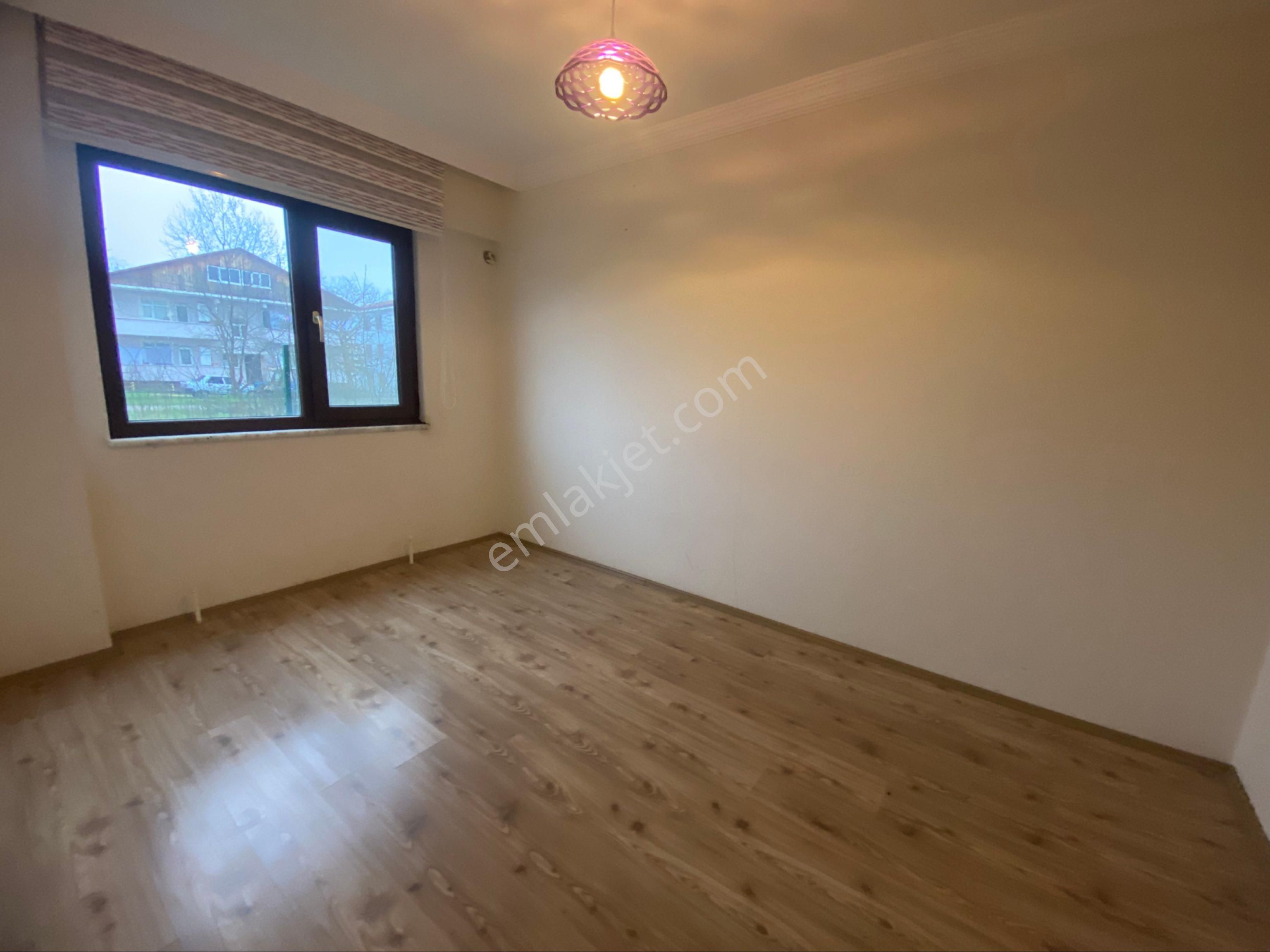 Remax Maviden Karapürçek Merkezde Geniş Ve Kullanışlı 3+1 Daire - Görsel 26