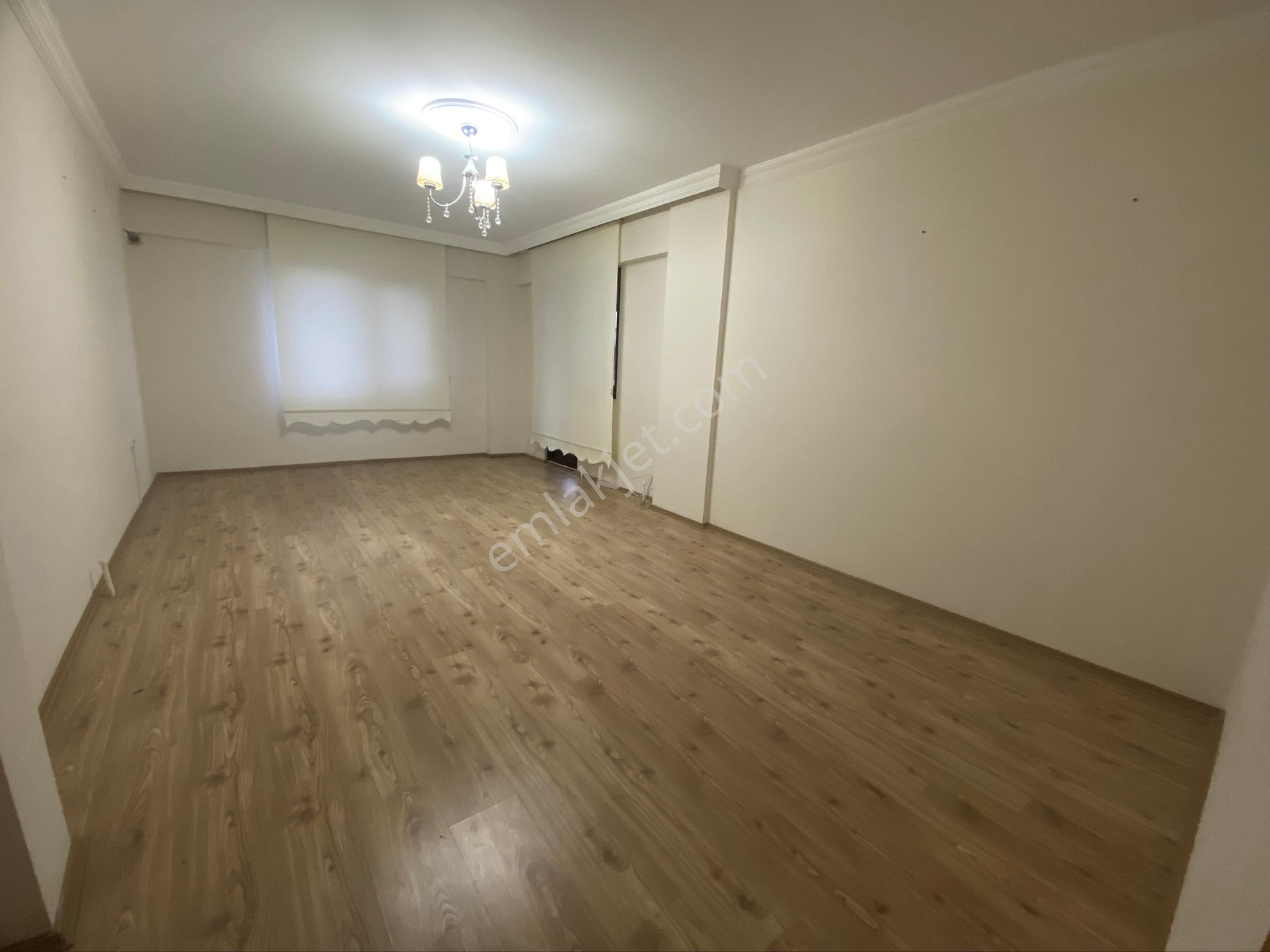 Remax Maviden Karapürçek Merkezde Geniş Ve Kullanışlı 3+1 Daire - Görsel 21