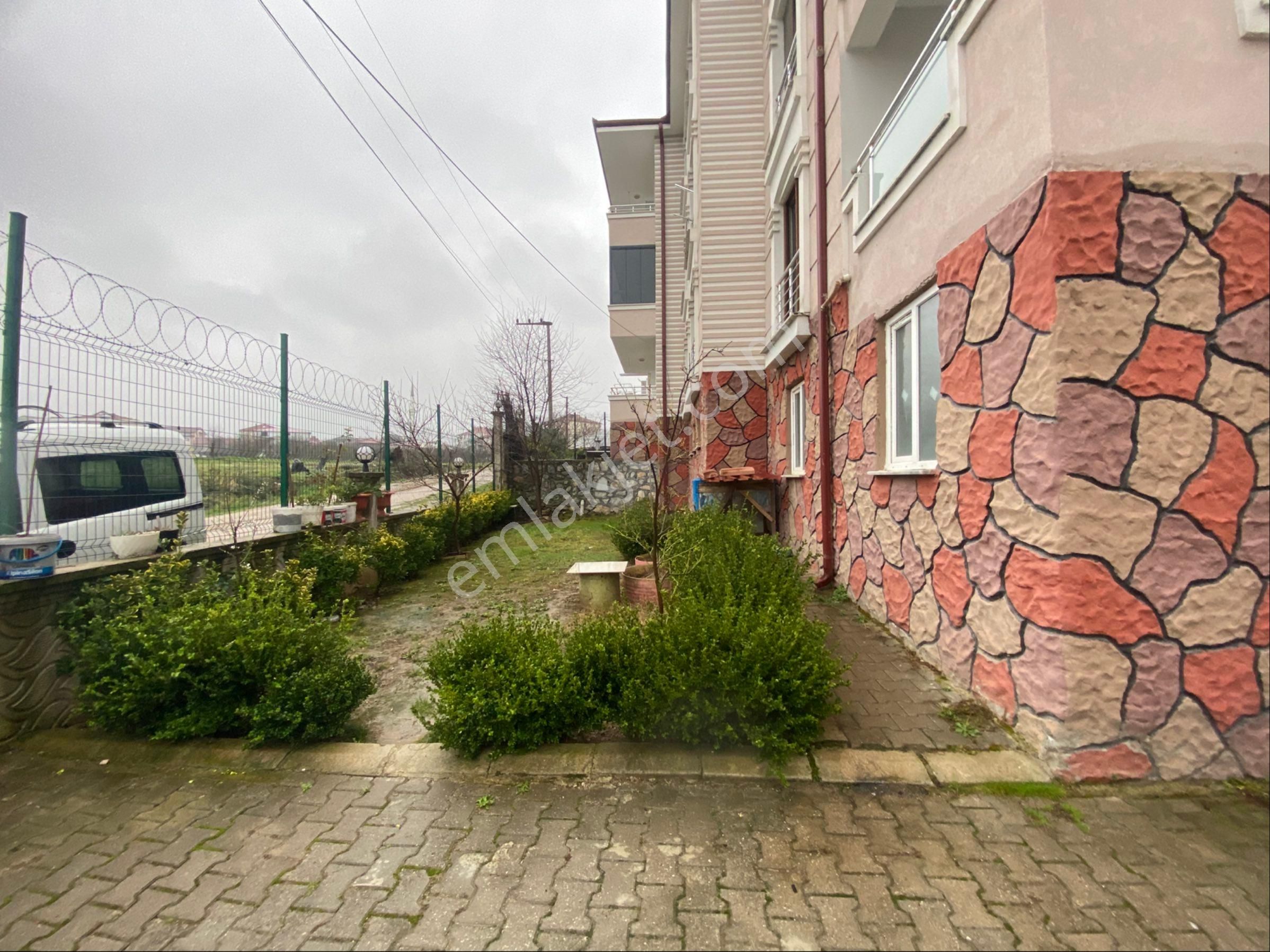 Remax Maviden Karapürçek Merkezde Geniş Ve Kullanışlı 3+1 Daire - Görsel 7