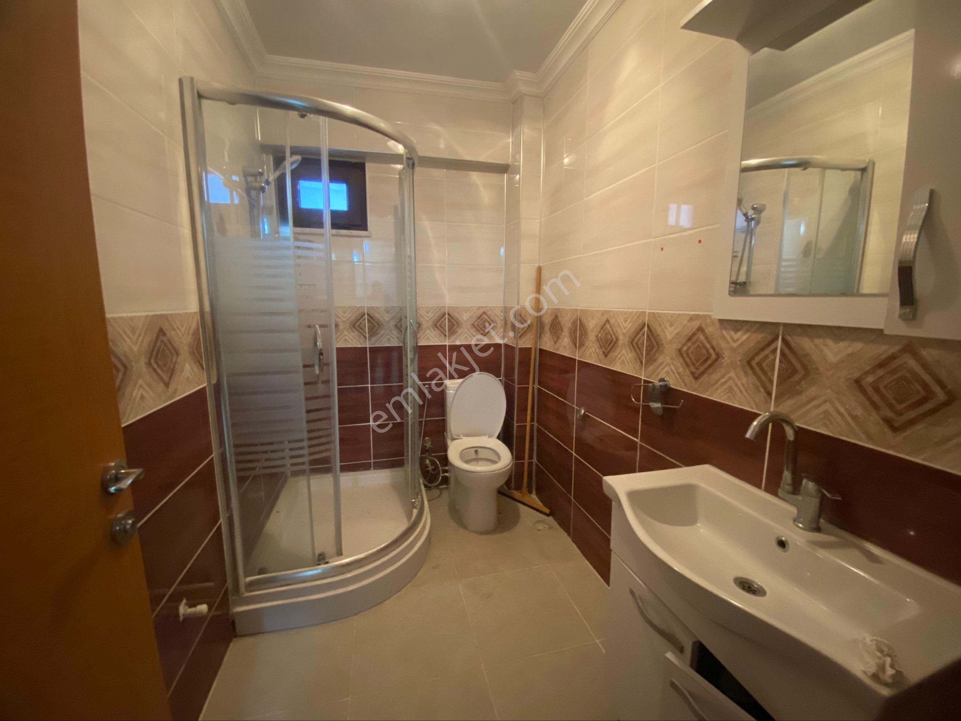 Remax Maviden Karapürçek Merkezde Geniş Ve Kullanışlı 3+1 Daire - Görsel 27