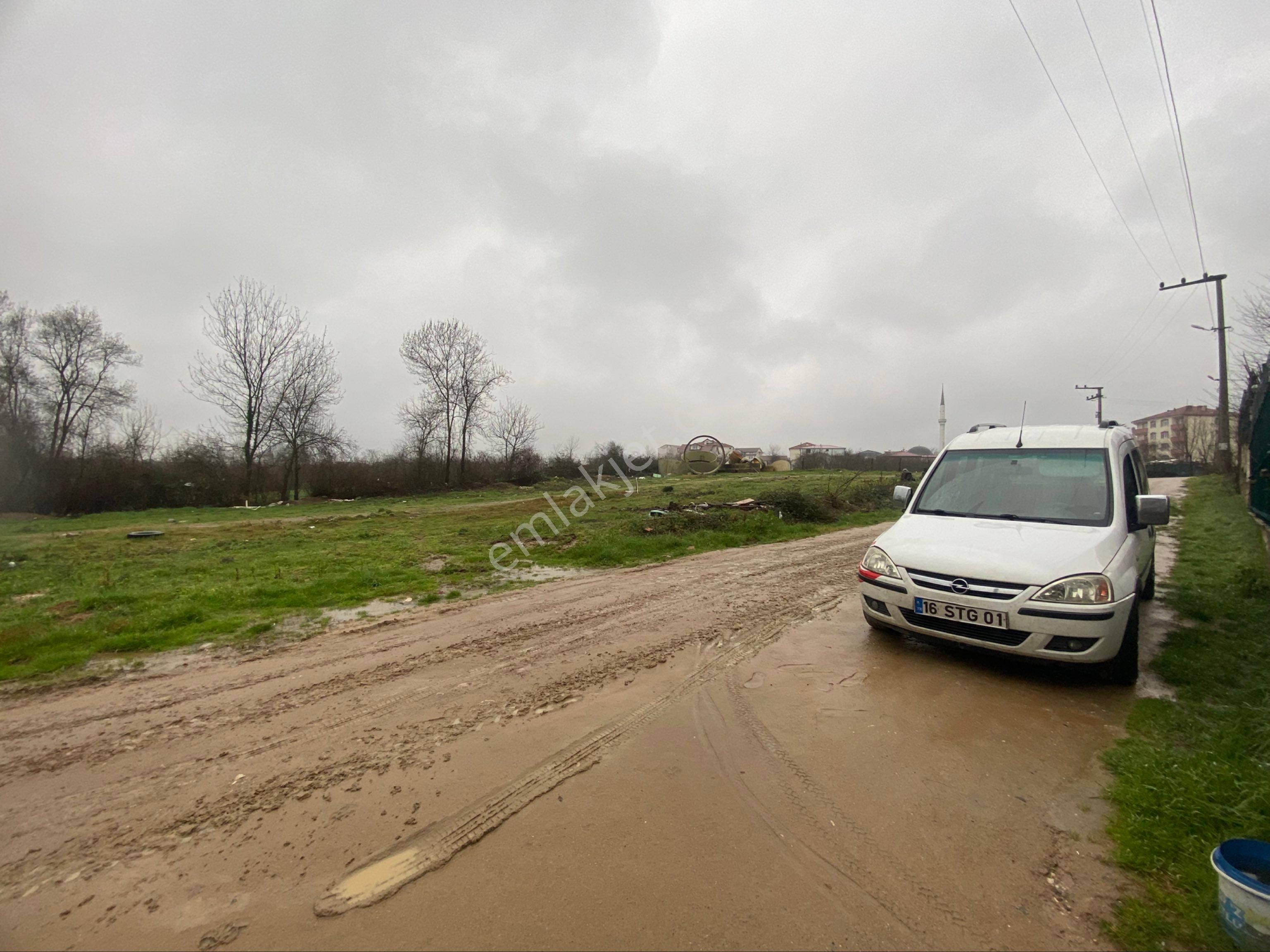 Remax Maviden Karapürçek Merkezde Geniş Ve Kullanışlı 3+1 Daire - Görsel 8