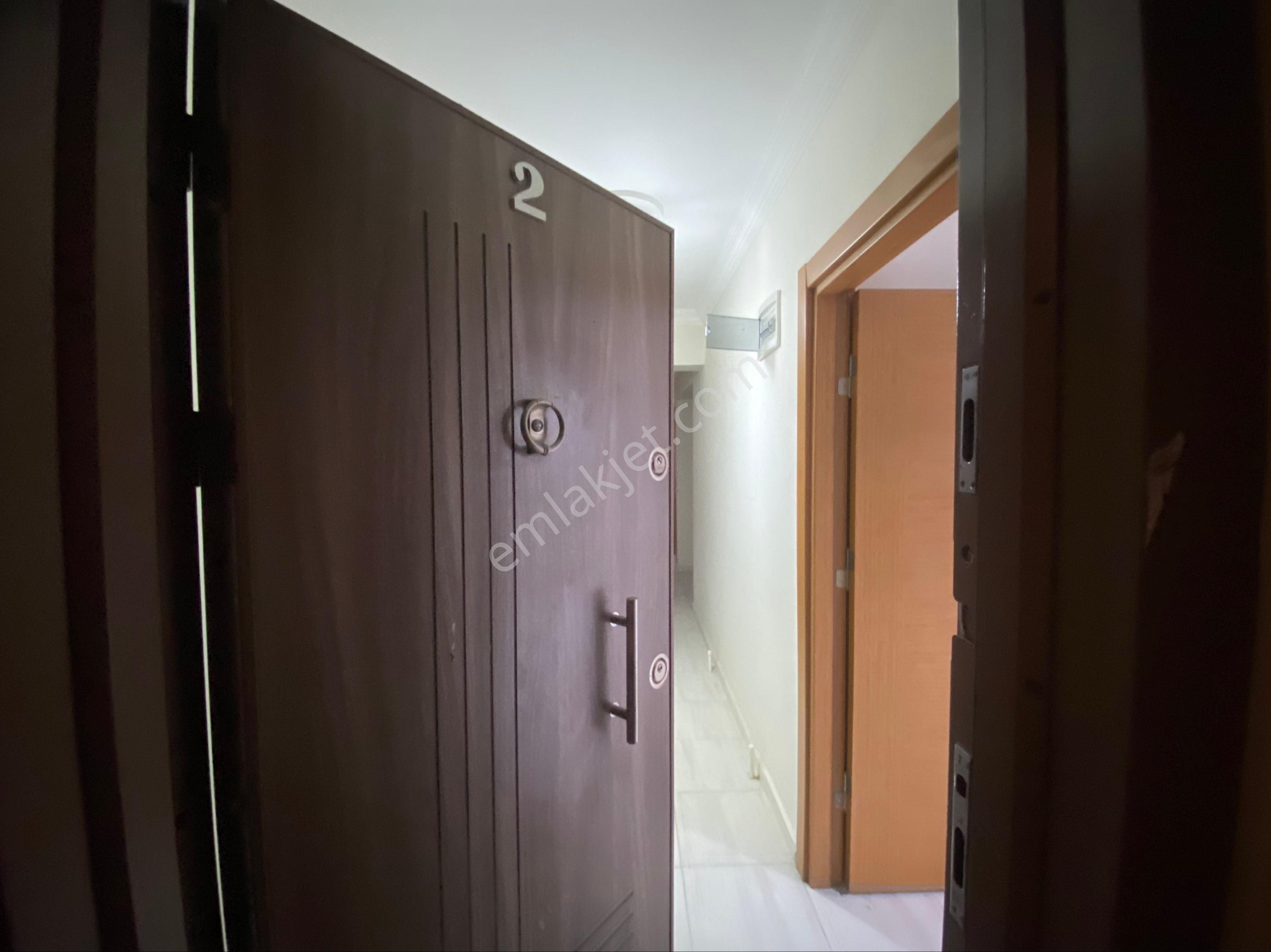 Remax Maviden Karapürçek Merkezde Geniş Ve Kullanışlı 3+1 Daire - Görsel 14