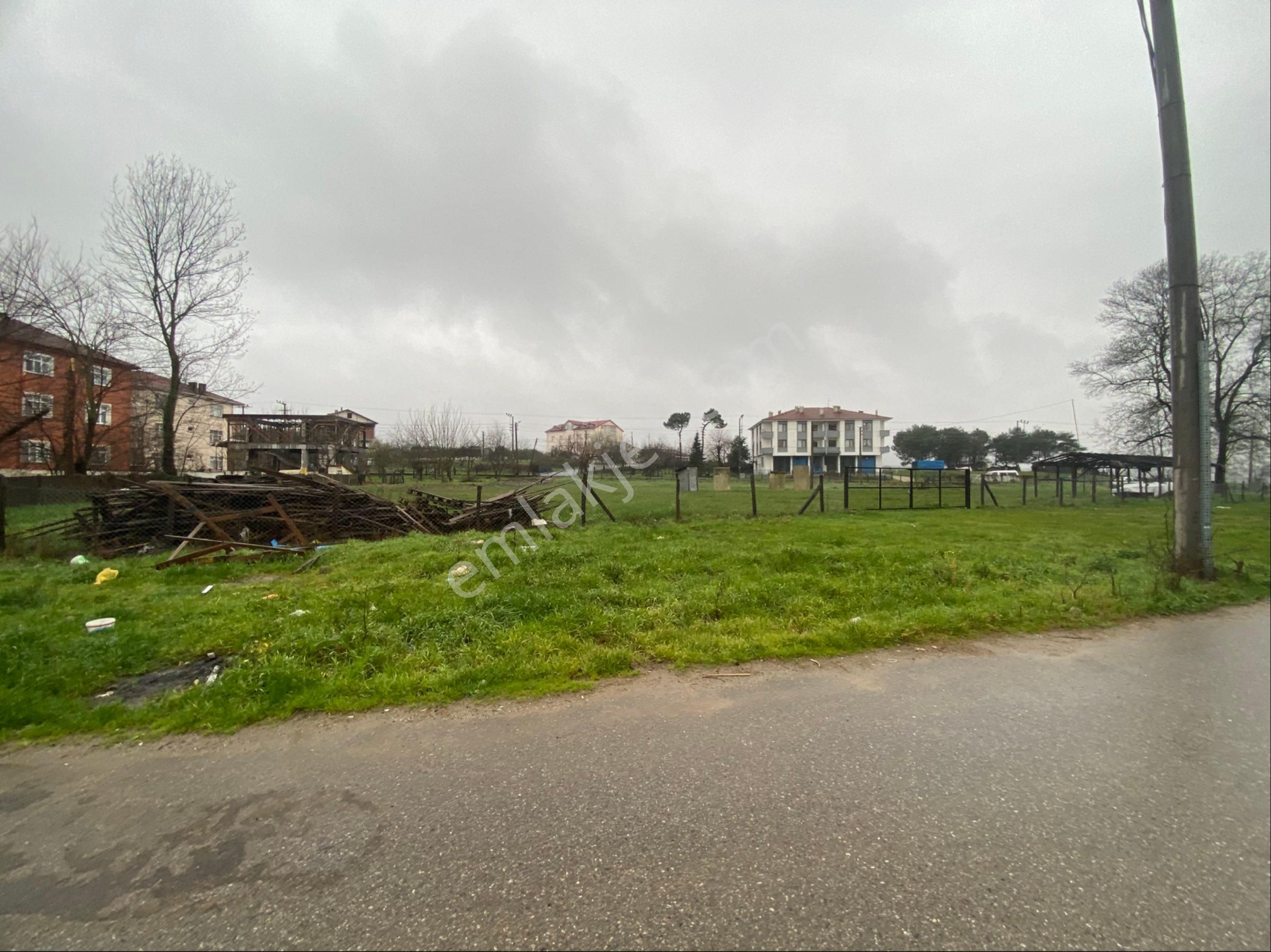 Remax Maviden Karapürçek Merkezde Geniş Ve Kullanışlı 3+1 Daire - Görsel 6