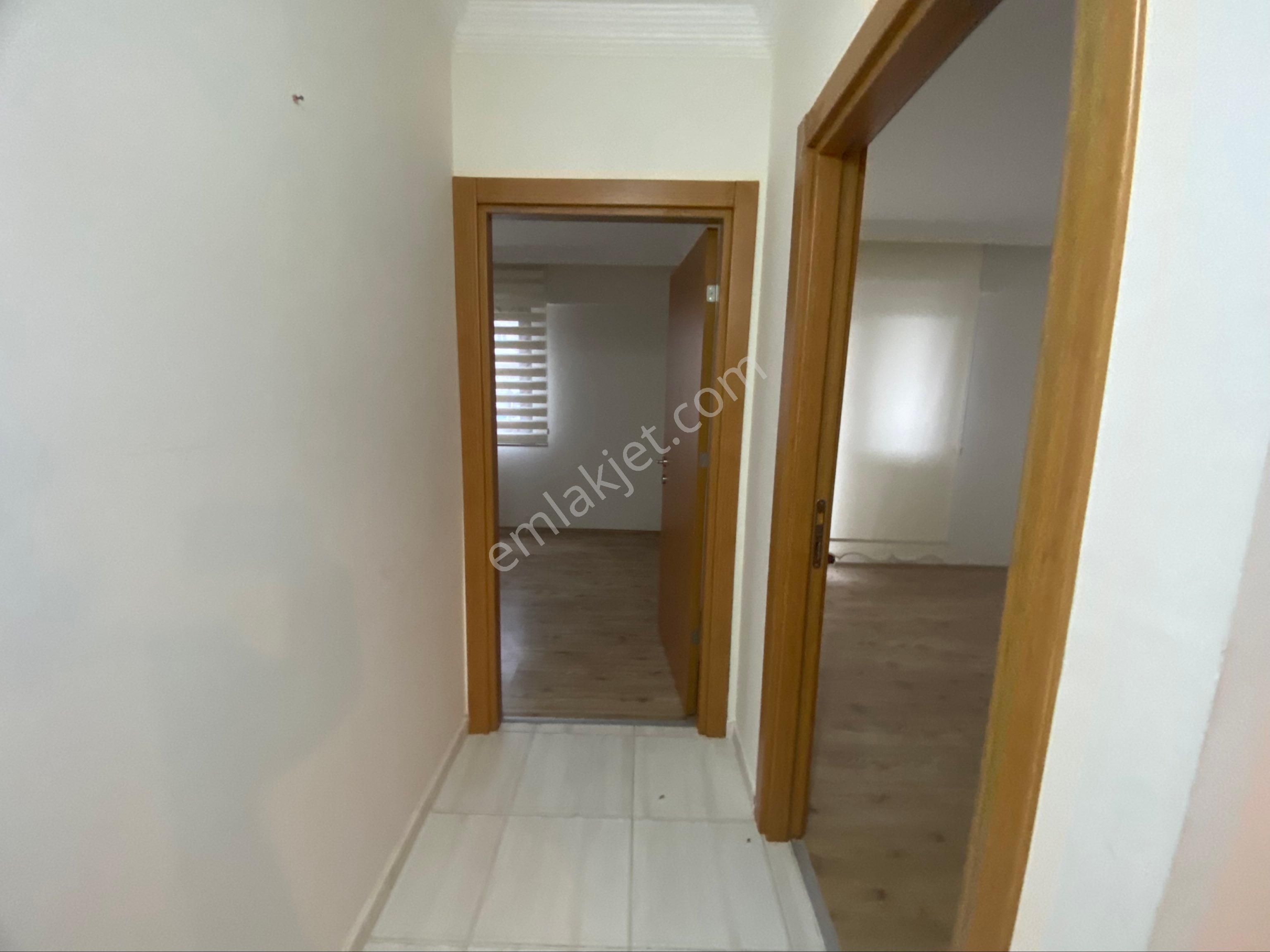 Remax Maviden Karapürçek Merkezde Geniş Ve Kullanışlı 3+1 Daire - Görsel 28