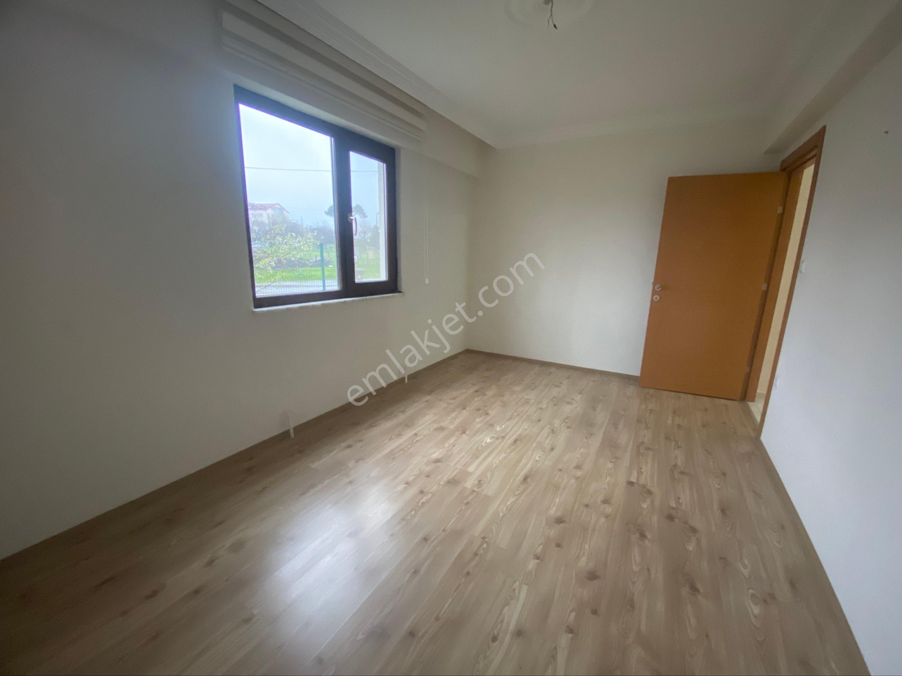 Remax Maviden Karapürçek Merkezde Geniş Ve Kullanışlı 3+1 Daire - Görsel 24