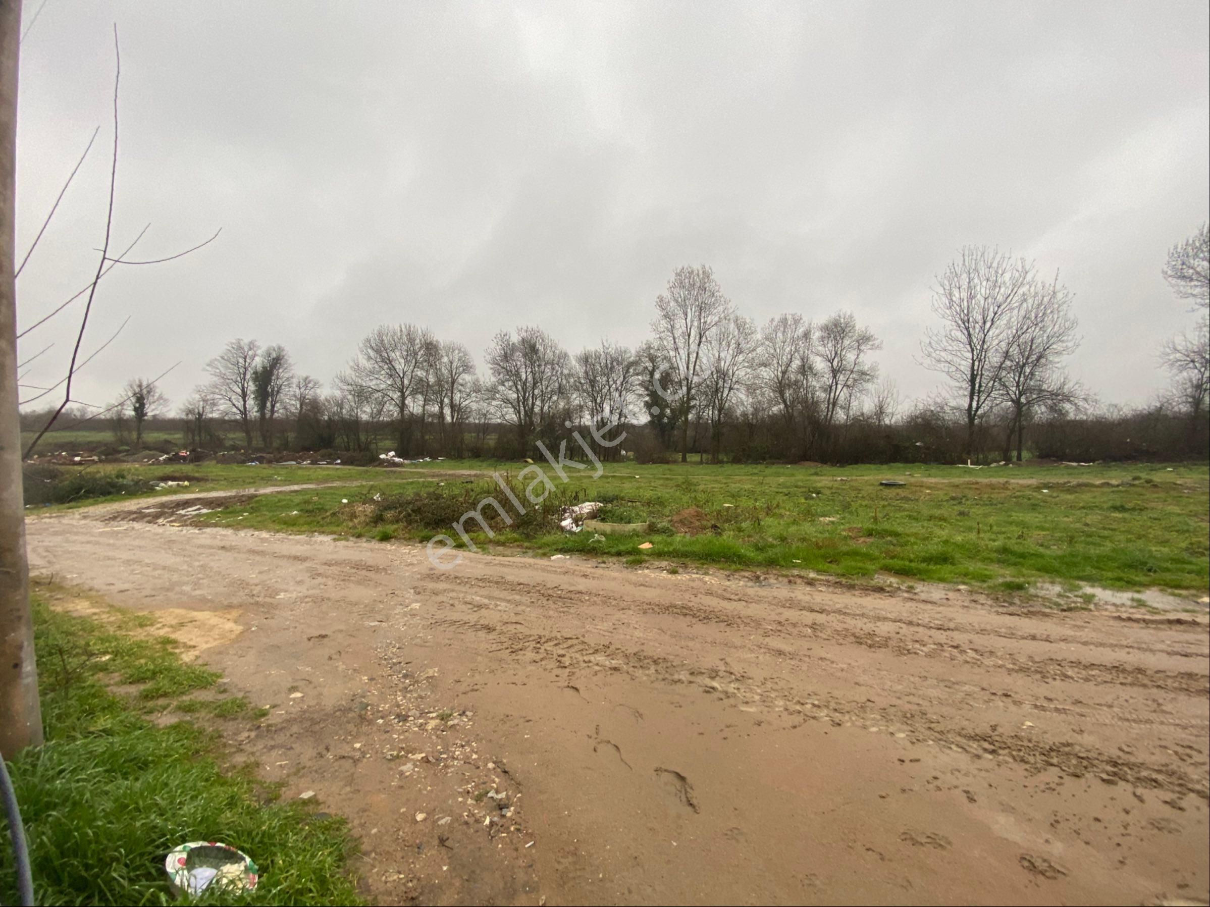 Remax Maviden Karapürçek Merkezde Geniş Ve Kullanışlı 3+1 Daire - Görsel 9