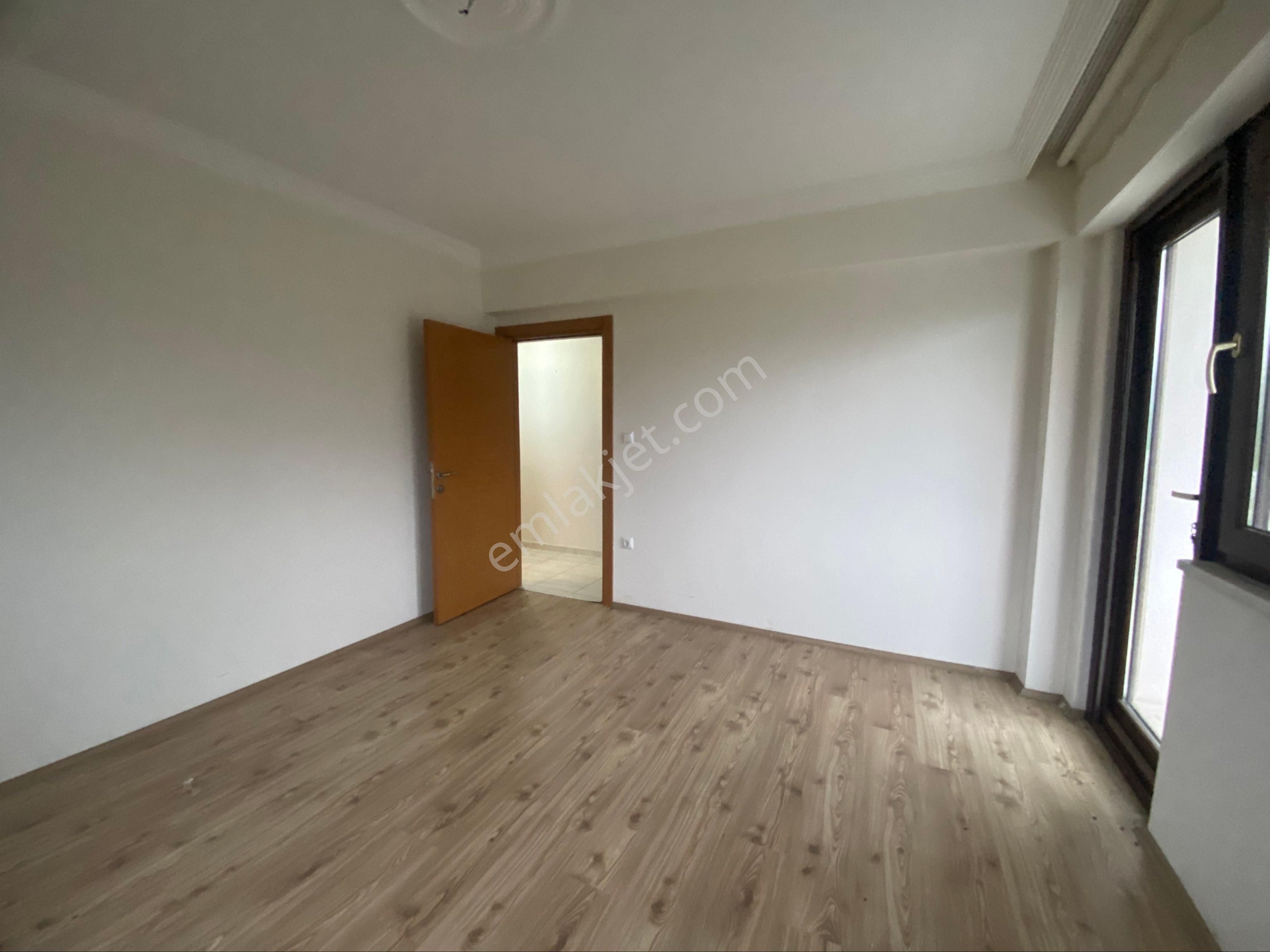 Remax Maviden Karapürçek Merkezde Geniş Ve Kullanışlı 3+1 Daire - Görsel 23