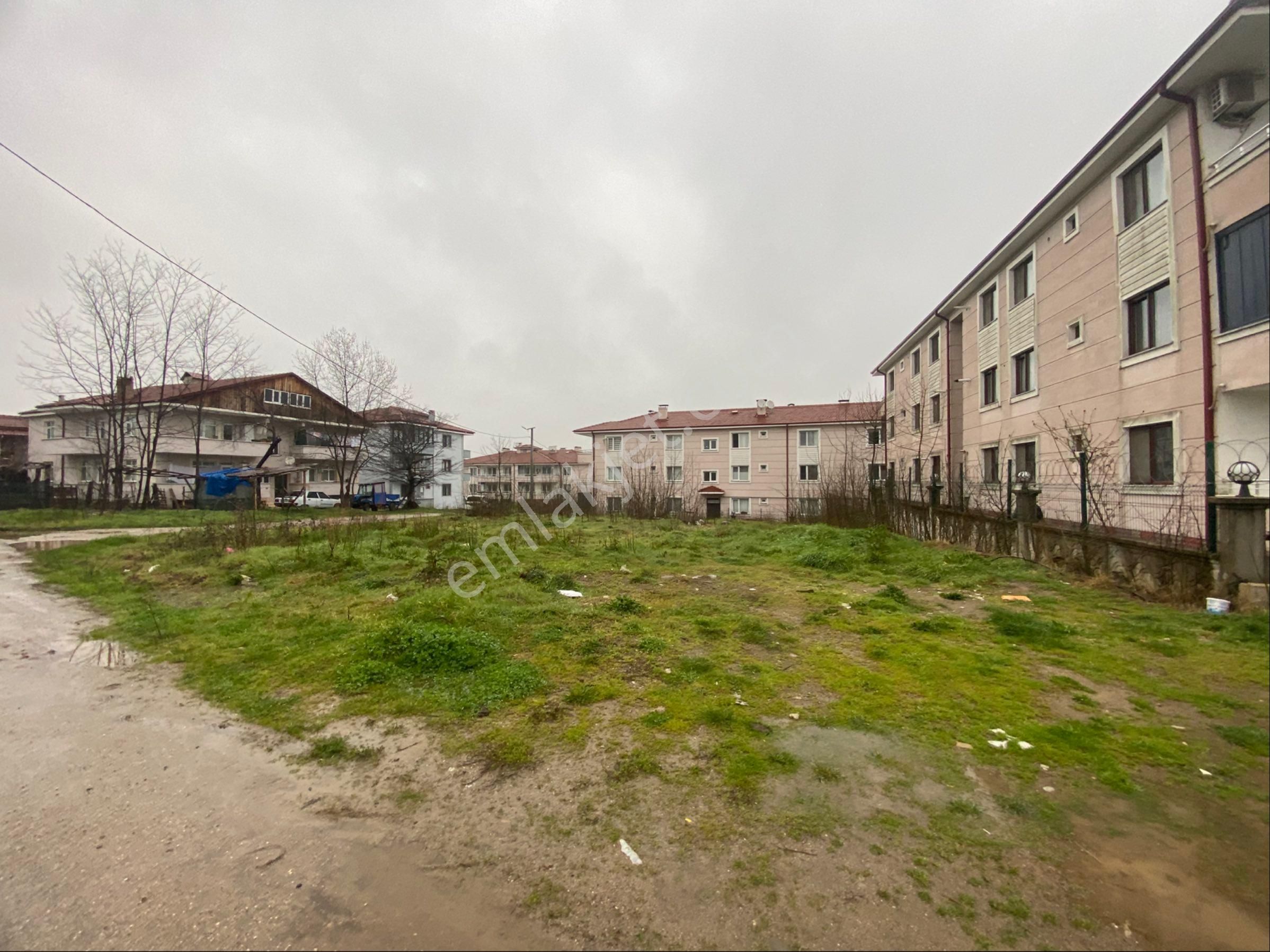 Remax Maviden Karapürçek Merkezde Geniş Ve Kullanışlı 3+1 Daire - Görsel 5