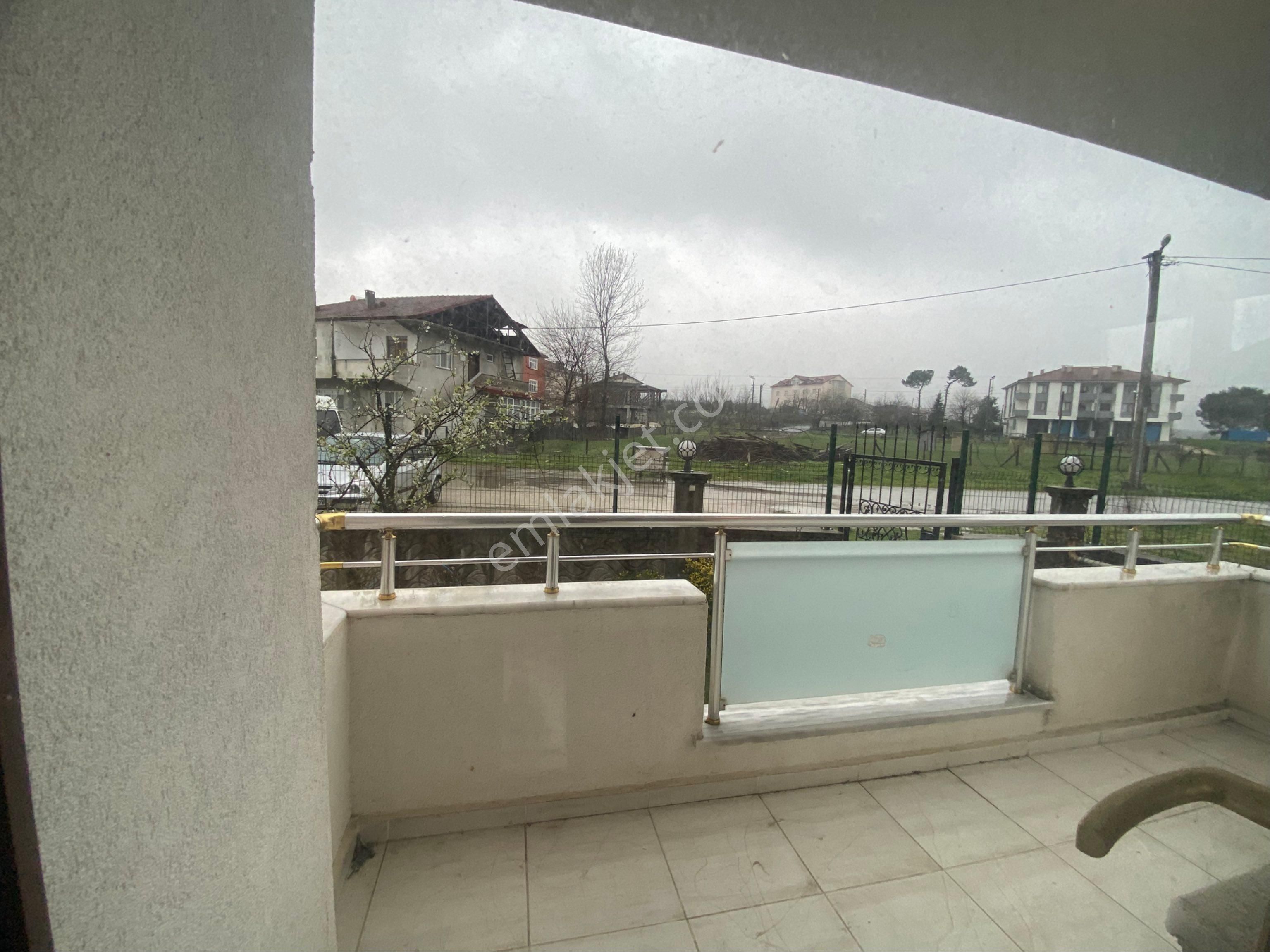 Remax Maviden Karapürçek Merkezde Geniş Ve Kullanışlı 3+1 Daire - Görsel 25