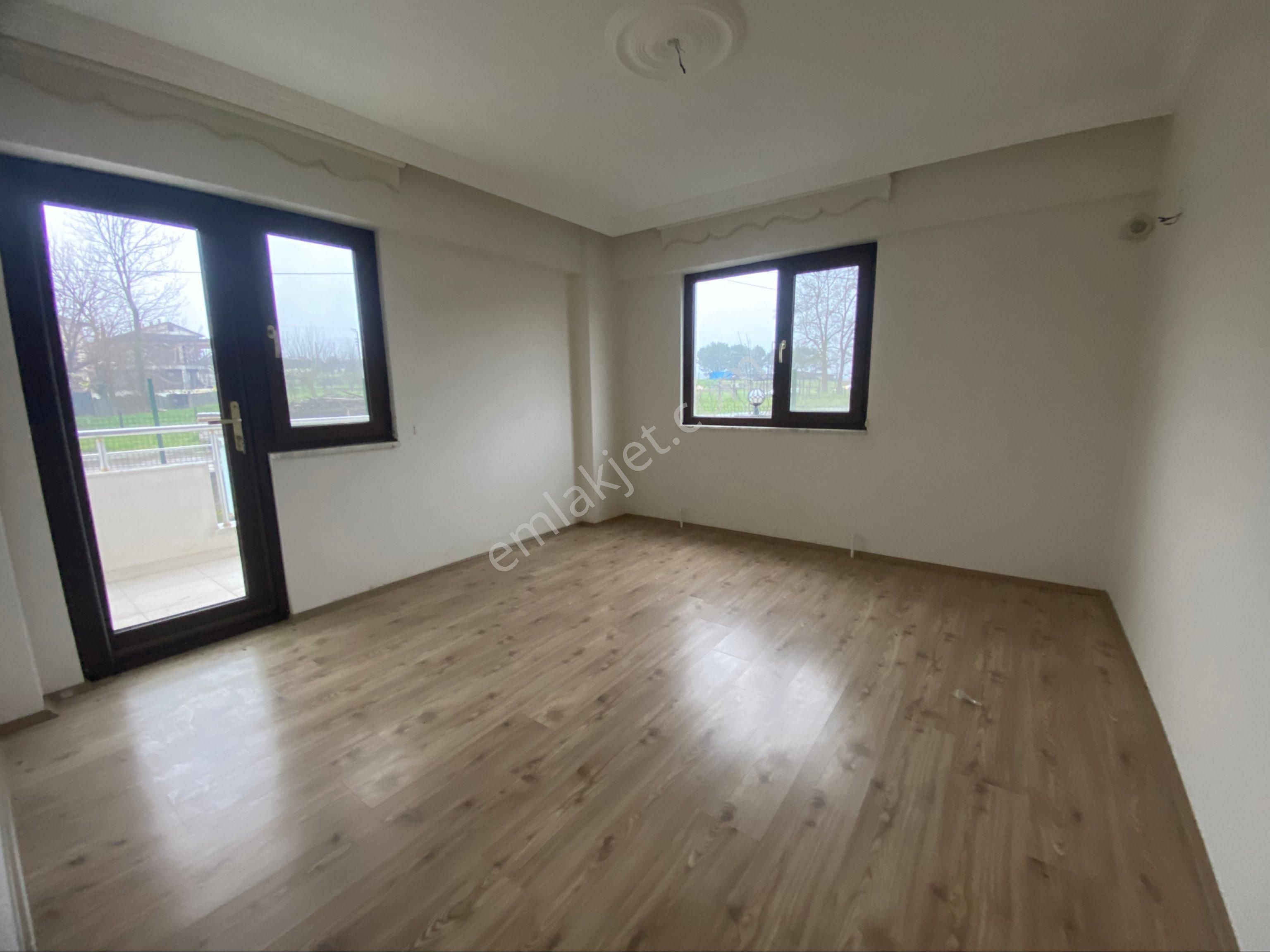 Remax Maviden Karapürçek Merkezde Geniş Ve Kullanışlı 3+1 Daire - Görsel 18