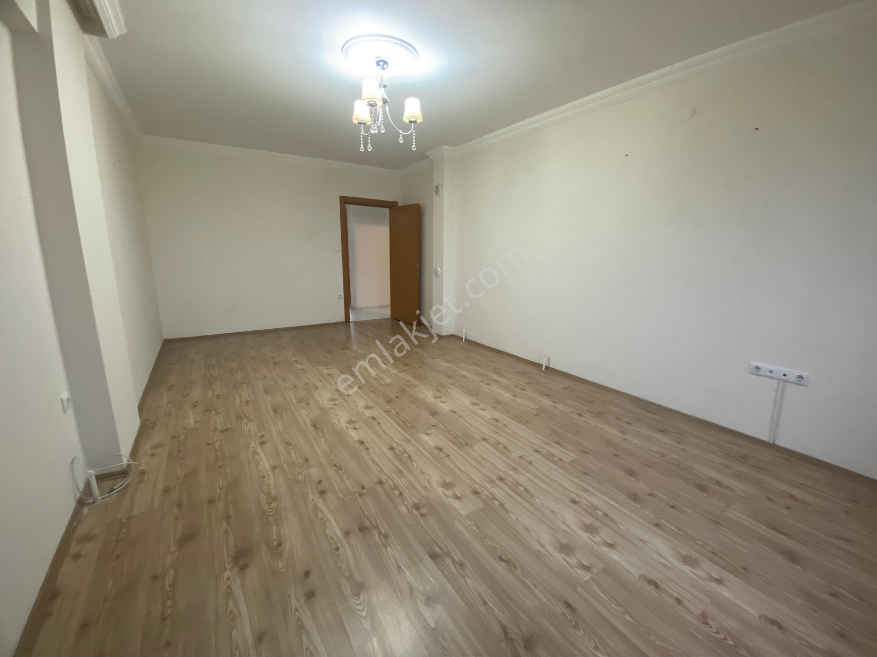 Remax Maviden Karapürçek Merkezde Geniş Ve Kullanışlı 3+1 Daire - Görsel 22