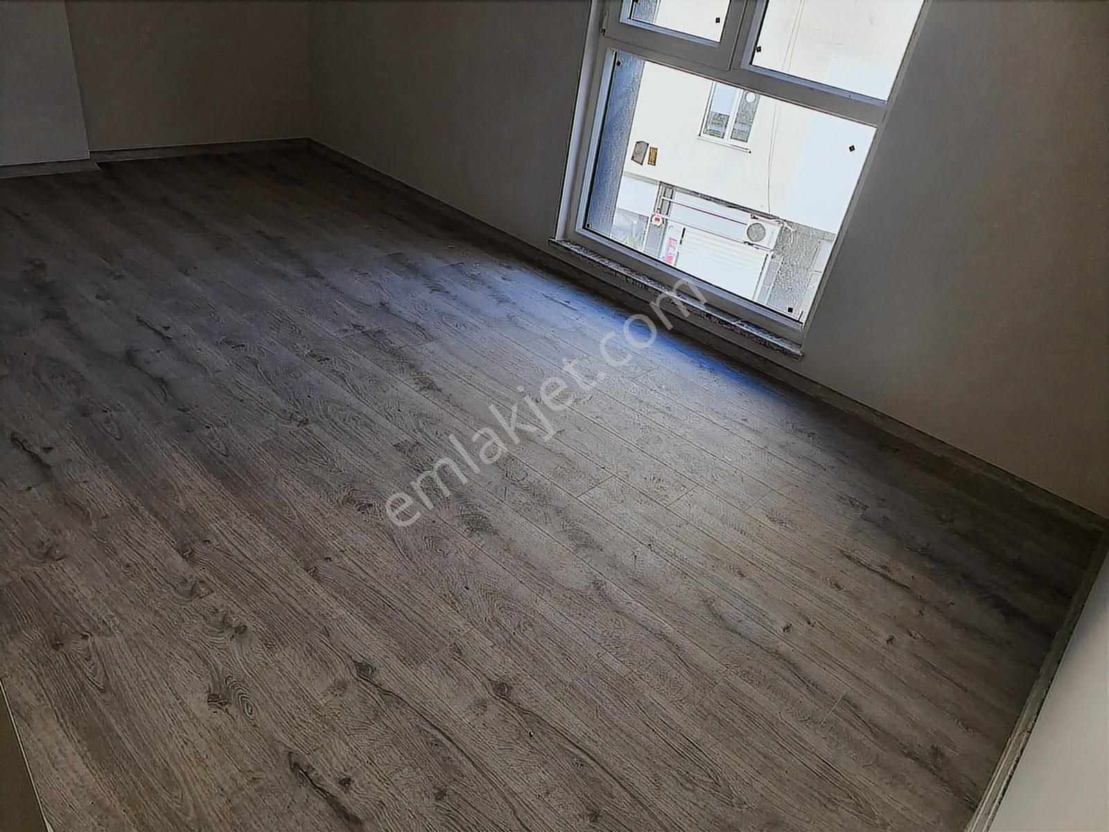 Esen'den Konakta Arakat Kiralık Yeni Daire - Görsel 15