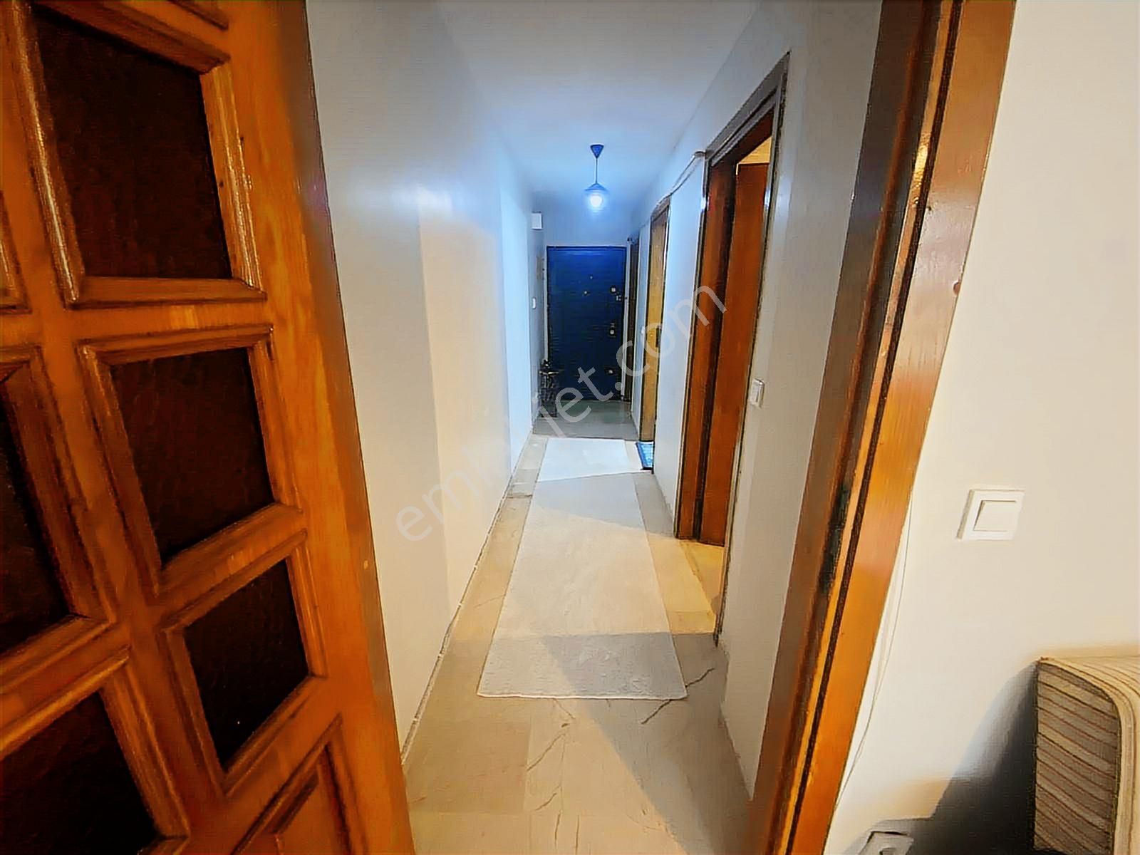 Mecidiyeköy Fulya 'da Cevahir Avm Karşında Full Eşyalı Kiralık - Görsel 7