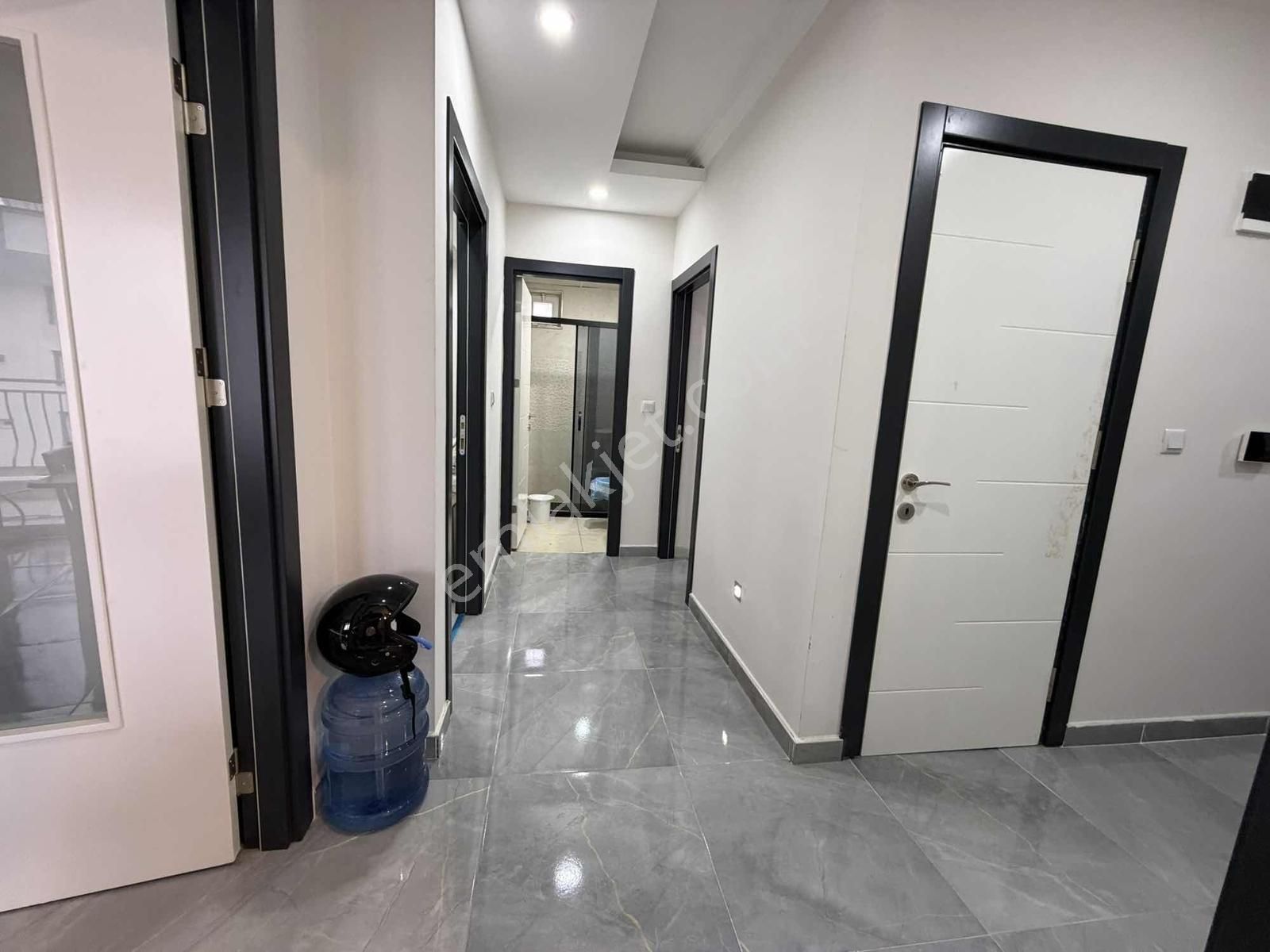 2+1 Ful Eşyalı Ayrı Mutfaklı Kiralık Daire - Görsel 8