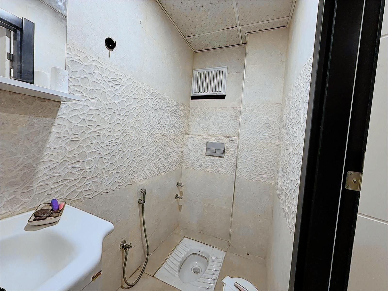 2+1 Ful Eşyalı Ayrı Mutfaklı Kiralık Daire - Görsel 7