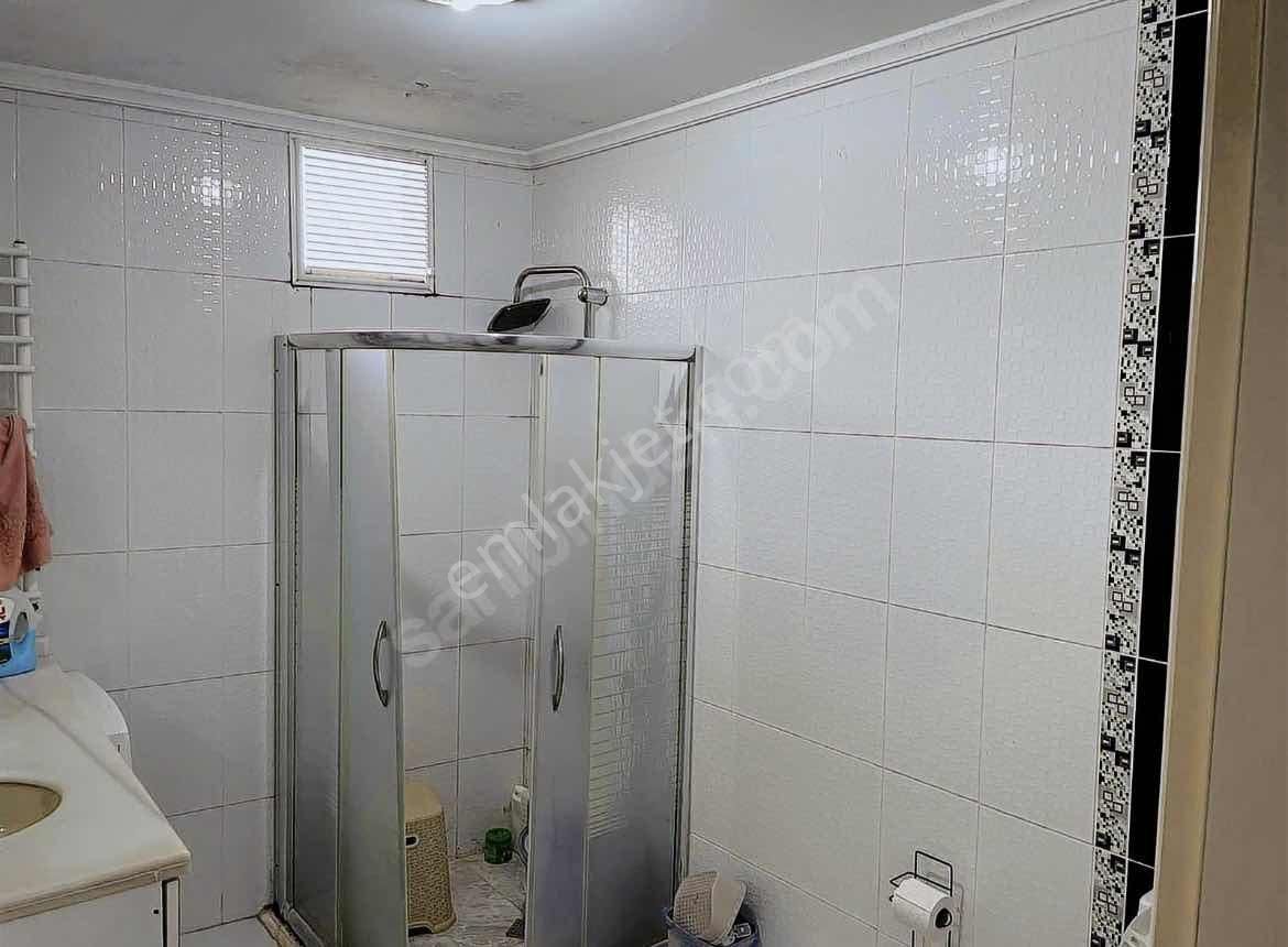 Akram'dan Bağlarbaşı Merke'de 3+1 Daire - Görsel 5