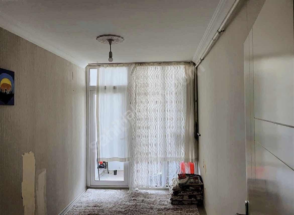 Akram'dan Bağlarbaşı Merke'de 3+1 Daire - Görsel 4