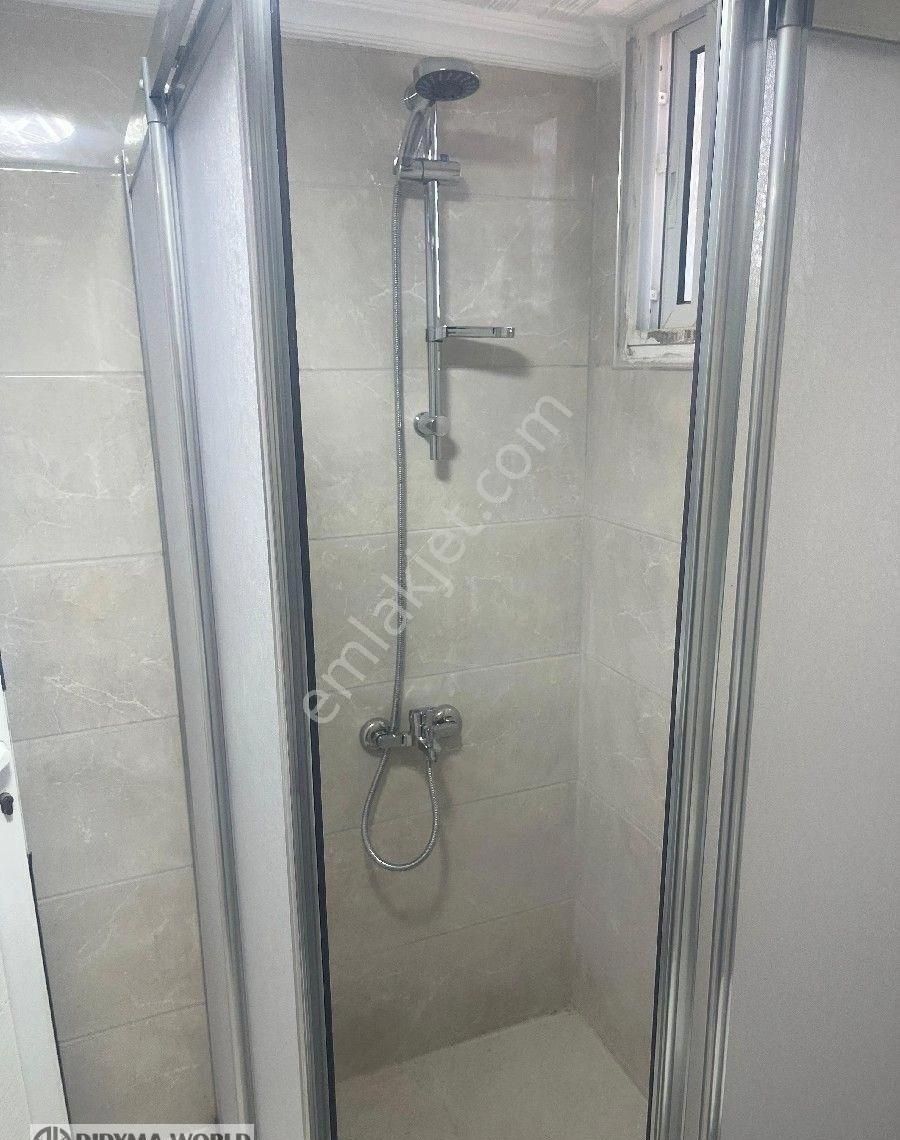 Aydın Didim Altınkum Mh 2+1 Eşyalı Sürekli Kiralık 20.000 Tl - Görsel 2