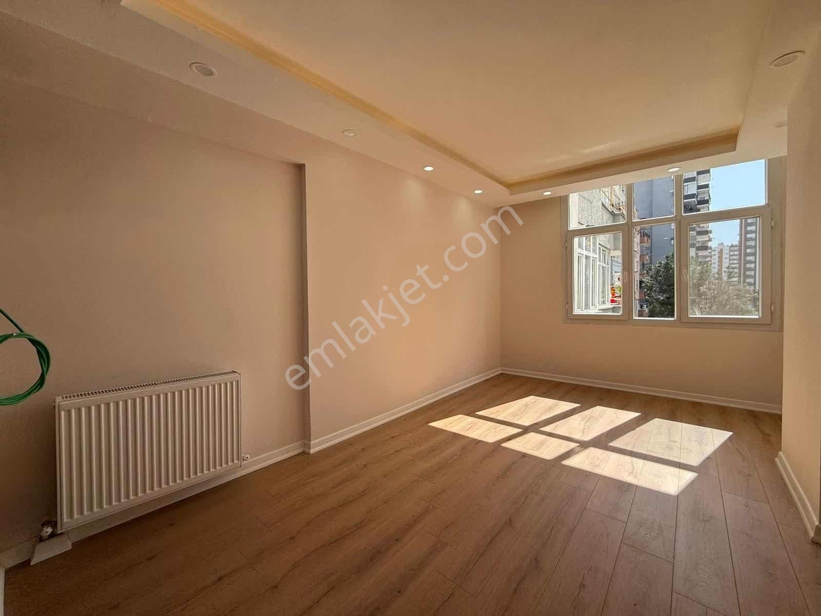 Barışmanço/masal Park Cvr/az Katlı/geniş/3+1/k.mutfak/lüx Yapılı - Görsel 6